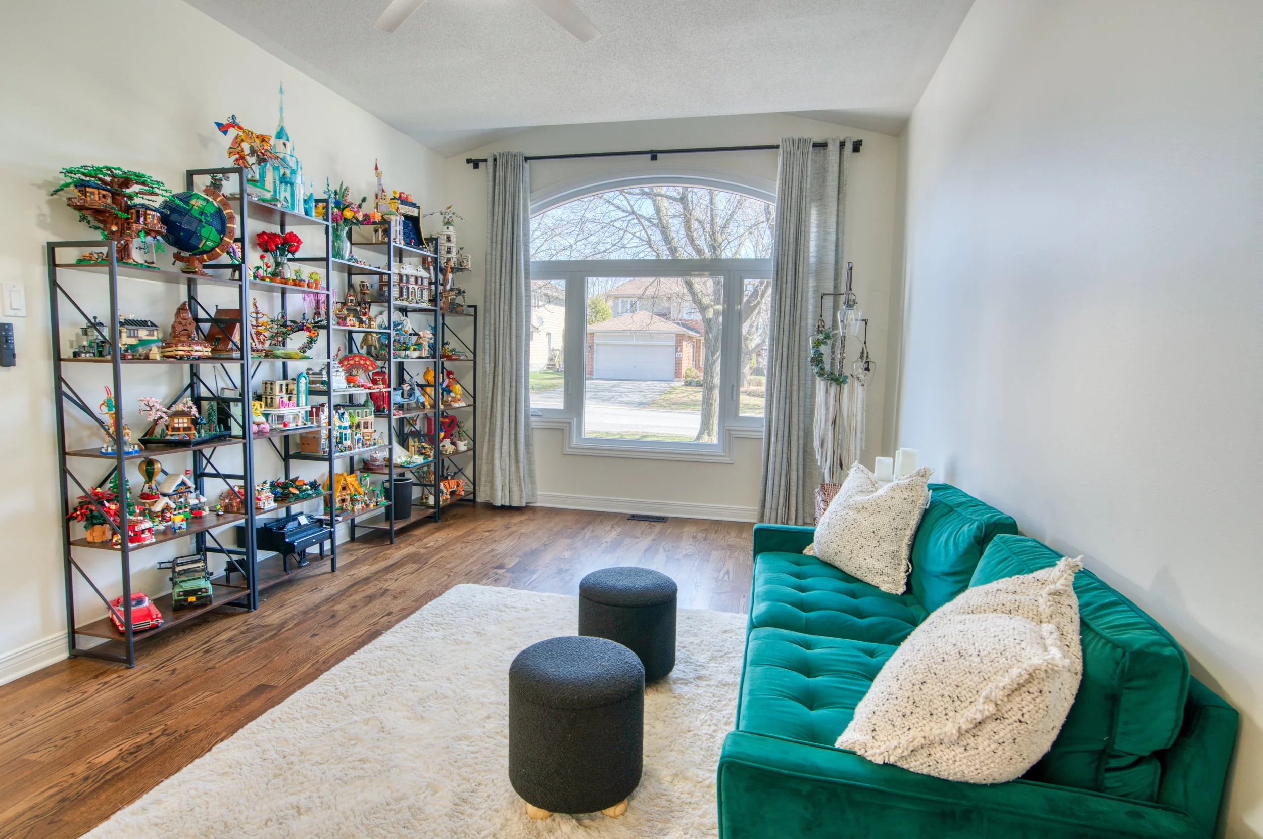 13 SHANNONDOE CRESCENT-9.jpg