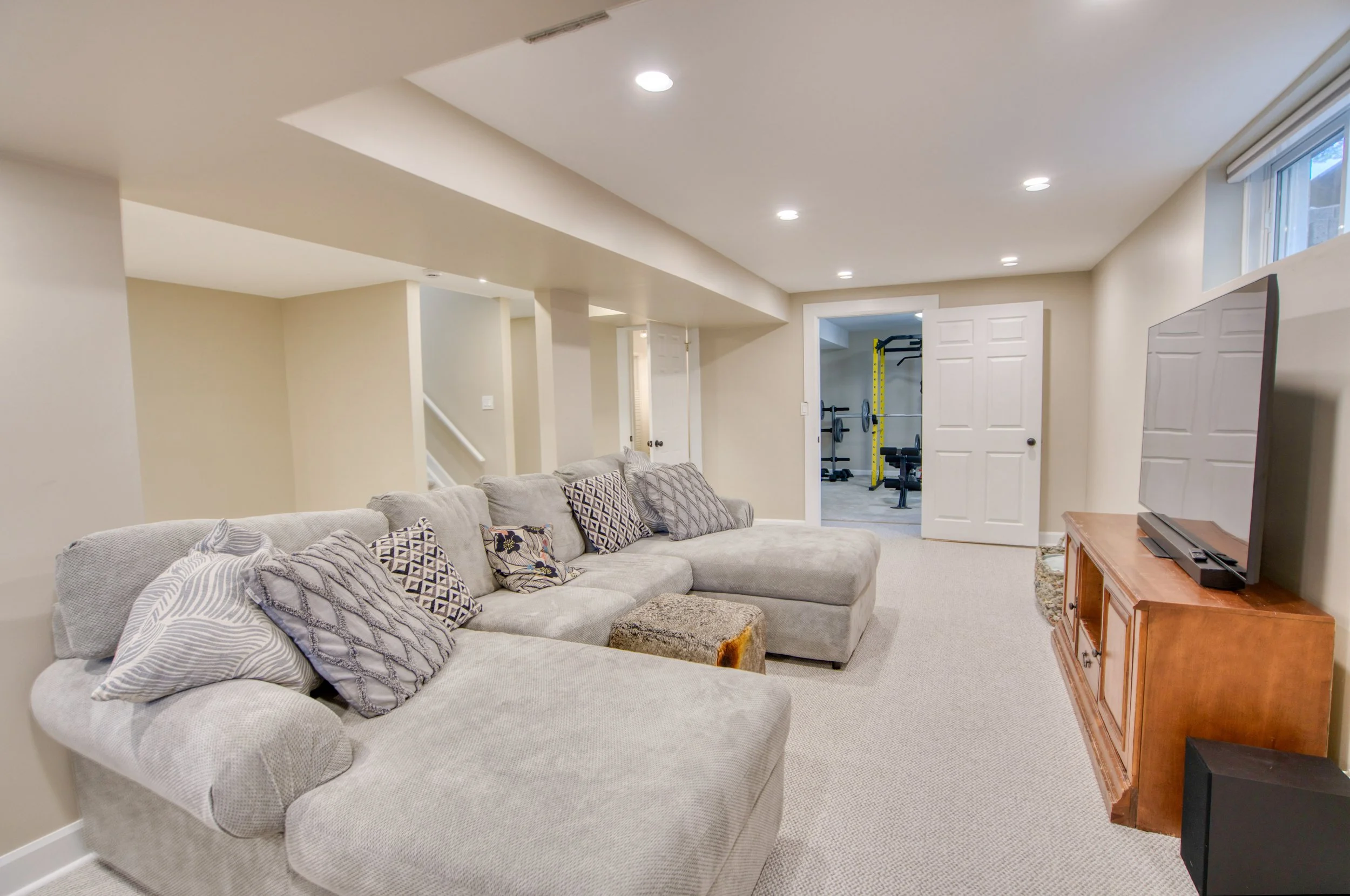 13 SHANNONDOE CRESCENT-96.jpg