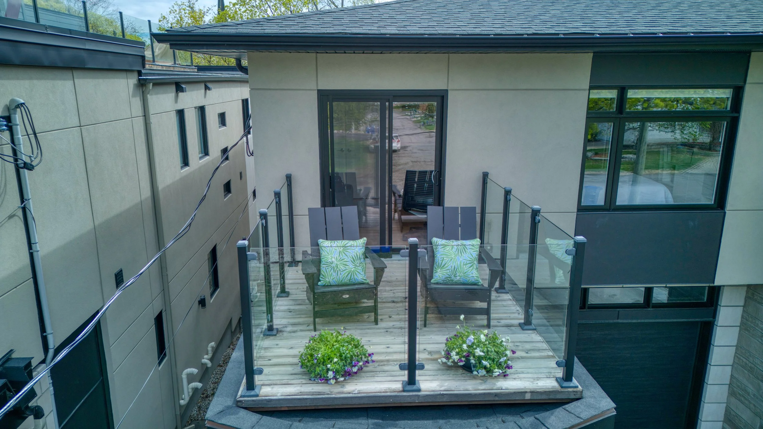 49 AYLEN AVE-98.jpg