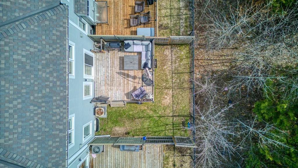 129 Maestro Ave-48.jpg