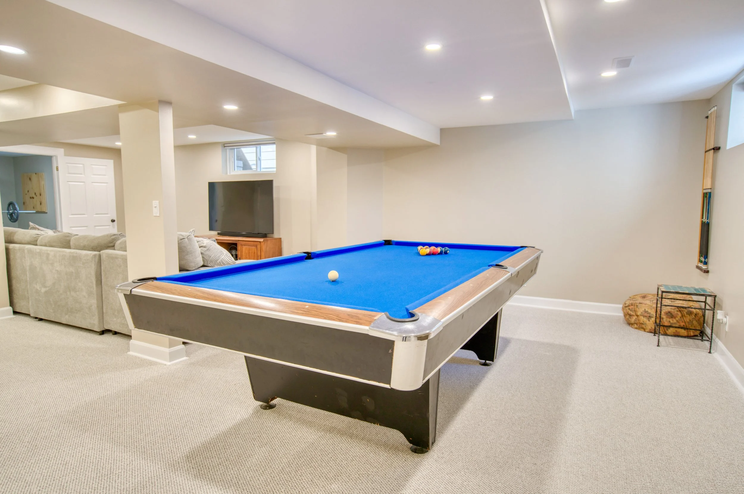 13 SHANNONDOE CRESCENT-100.jpg