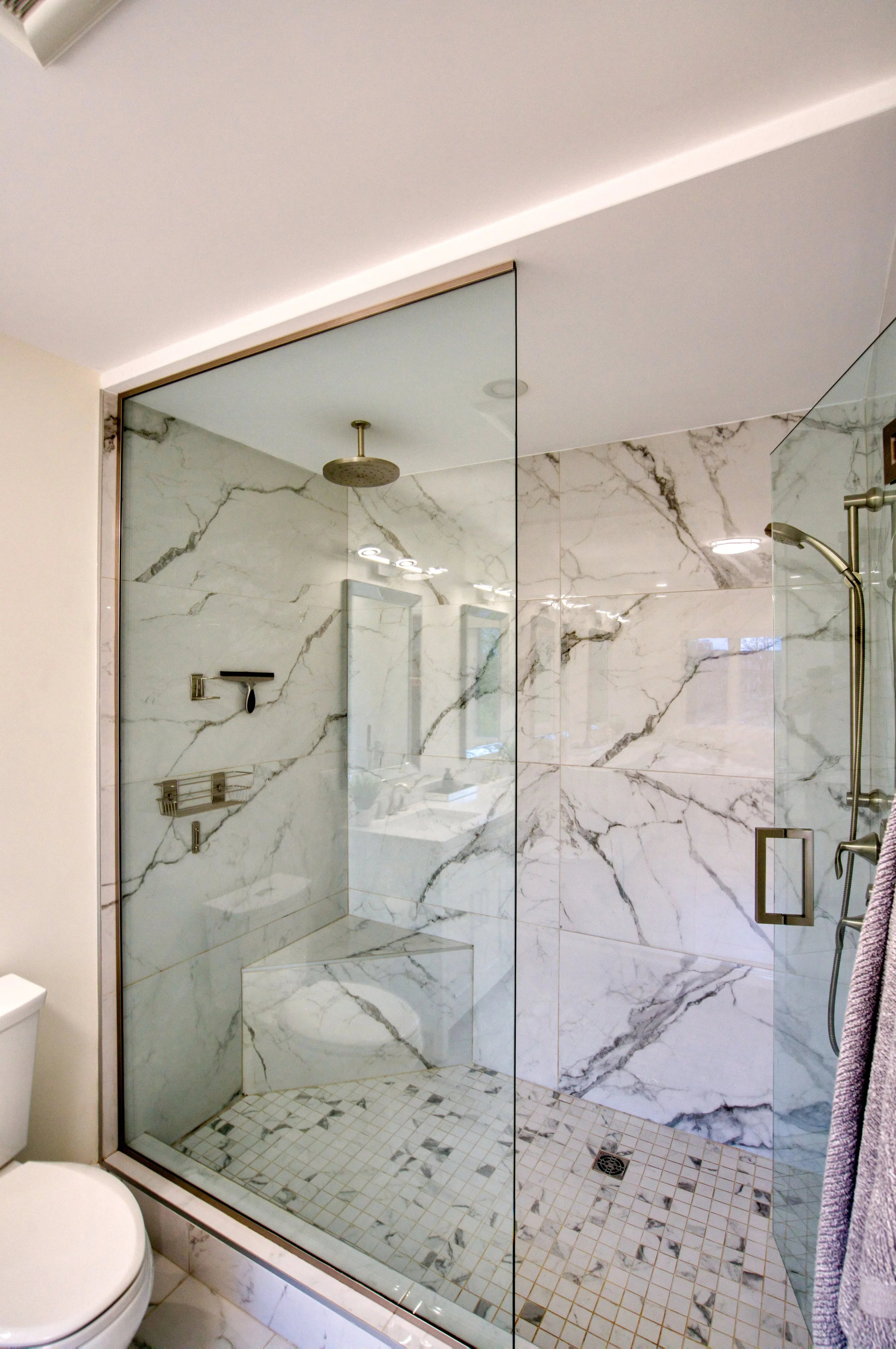 49 AYLEN AVE-43.jpg