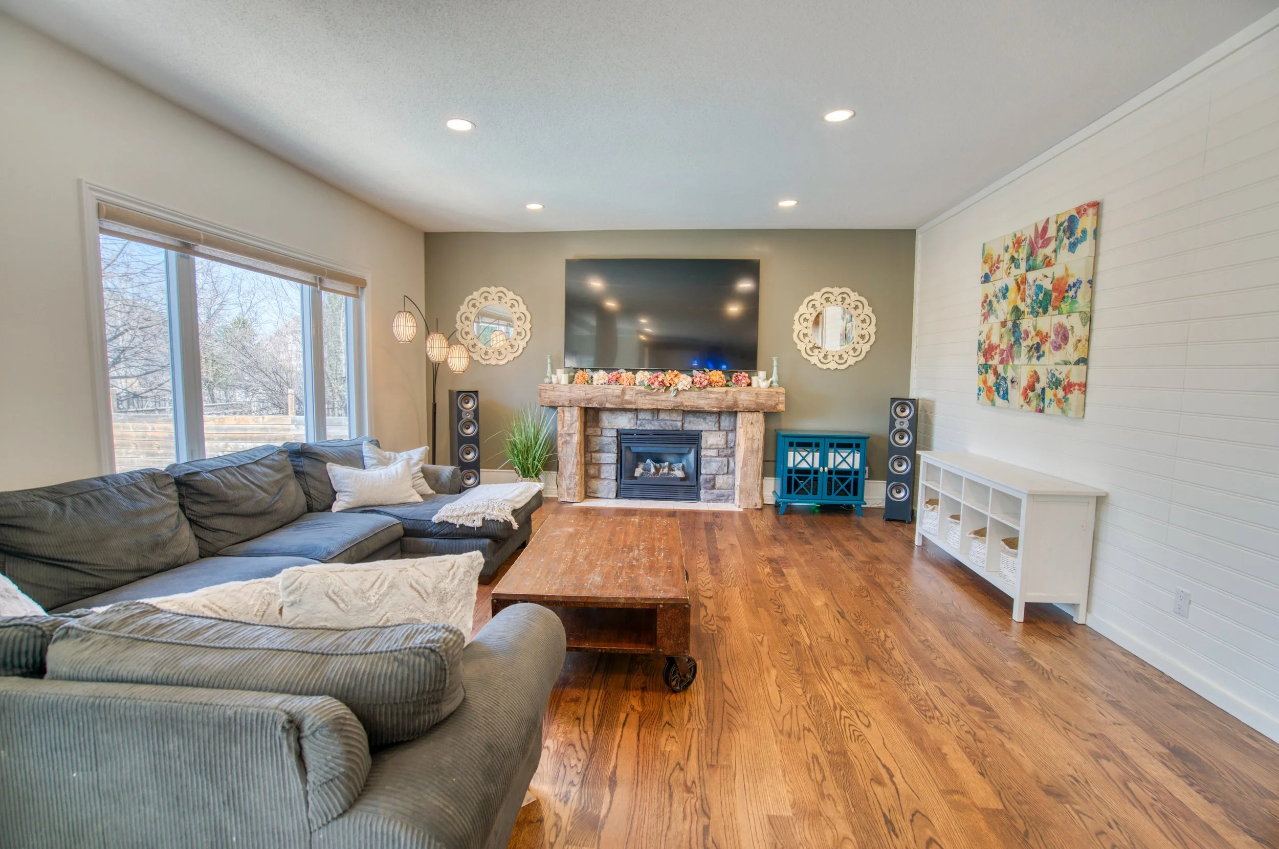 13 SHANNONDOE CRESCENT-39.jpg