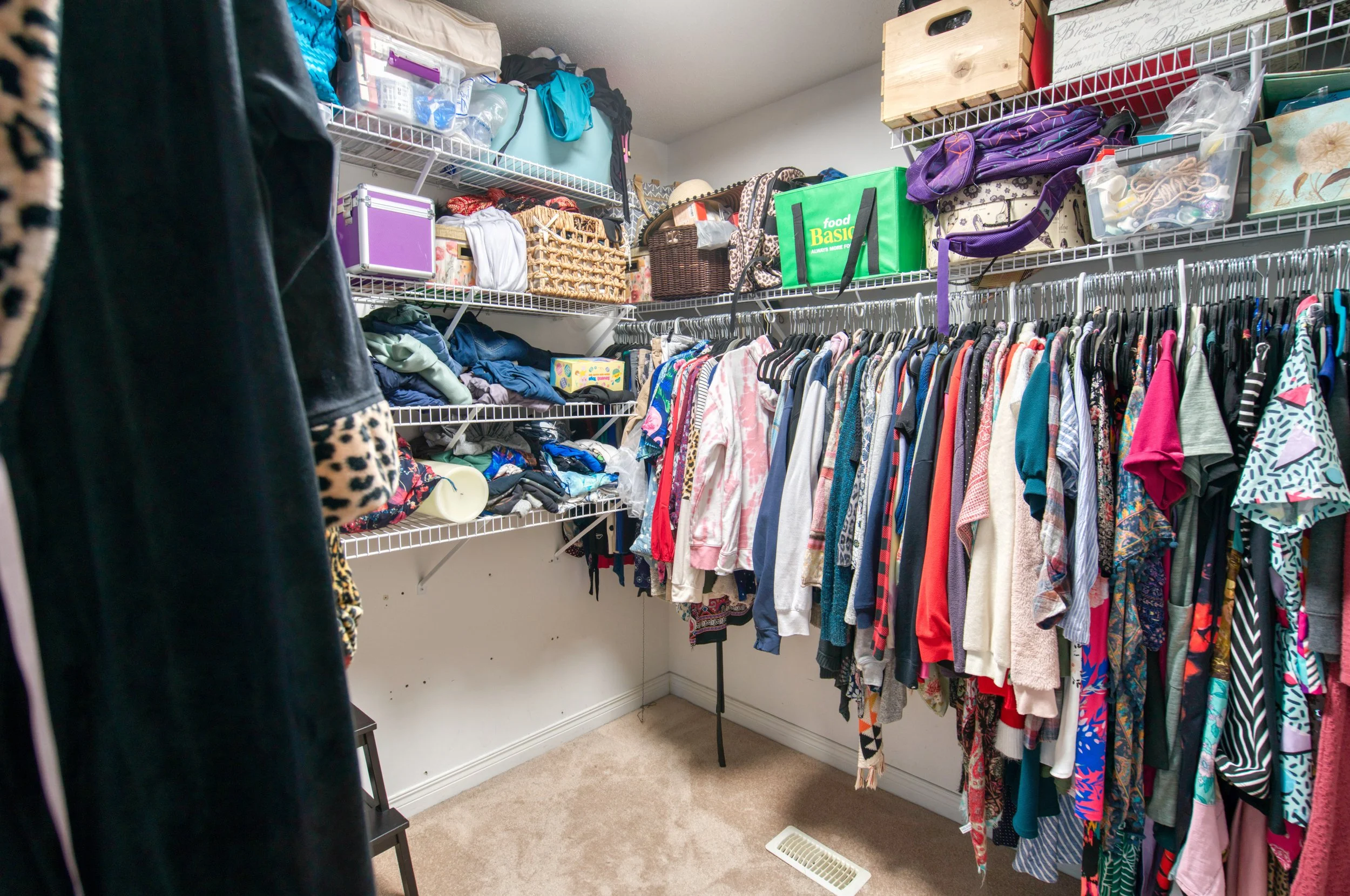 13 SHANNONDOE CRESCENT-74.jpg