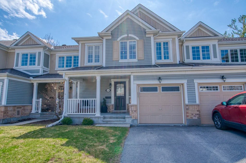 129 Maestro Ave-45.jpg