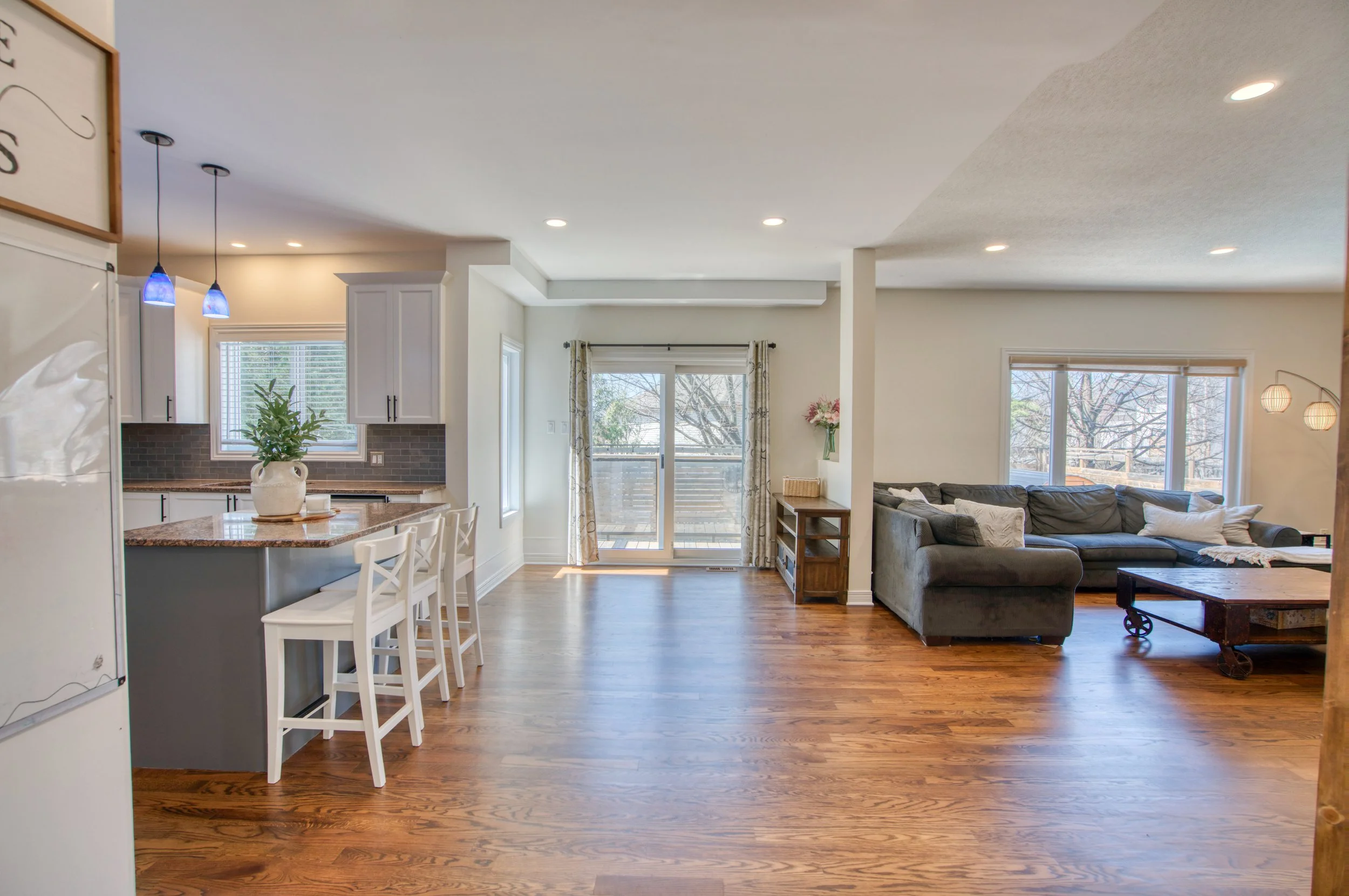 13 SHANNONDOE CRESCENT-27.jpg