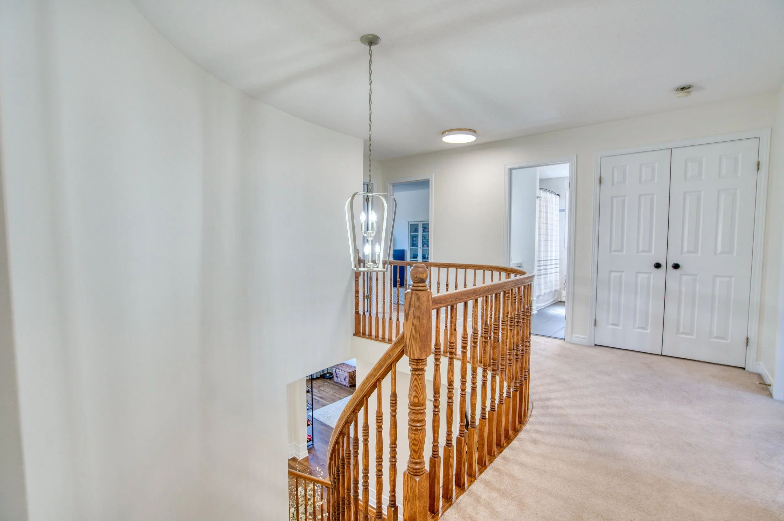 13 SHANNONDOE CRESCENT-51.jpg