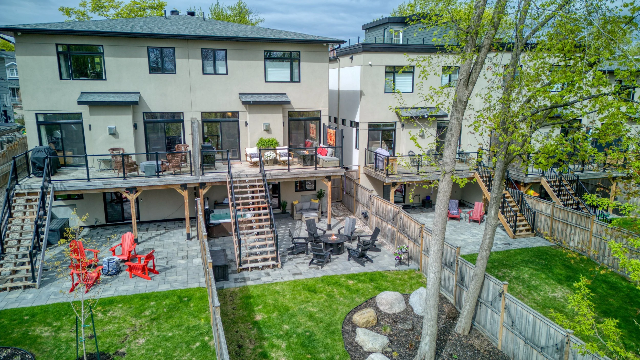 49 AYLEN AVE-108.jpg