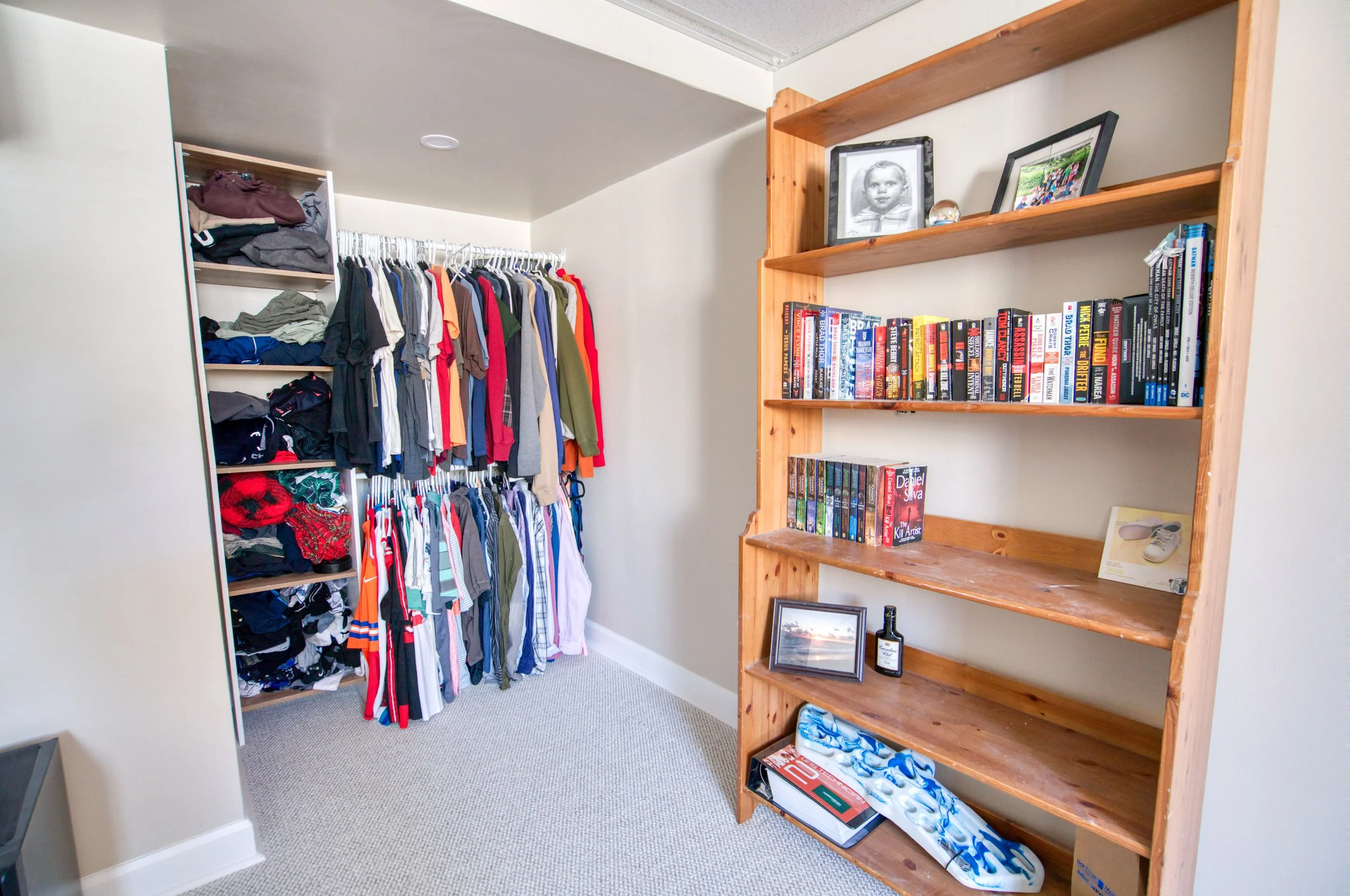 13 SHANNONDOE CRESCENT-102.jpg