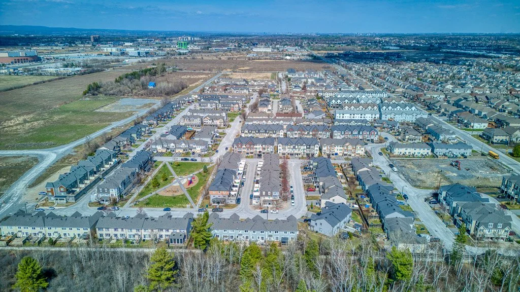 129 Maestro Ave-50.jpg