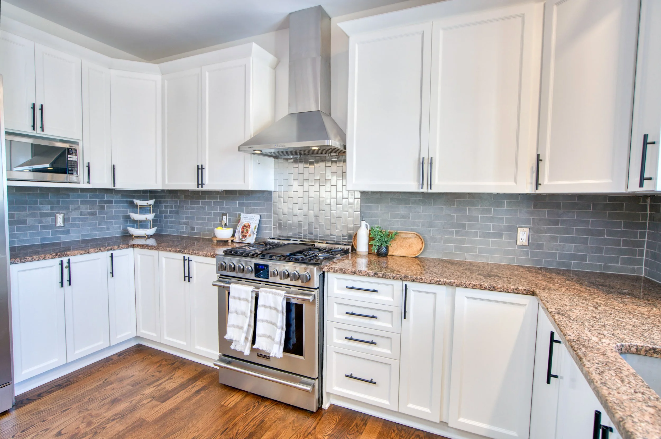 13 SHANNONDOE CRESCENT-37.jpg