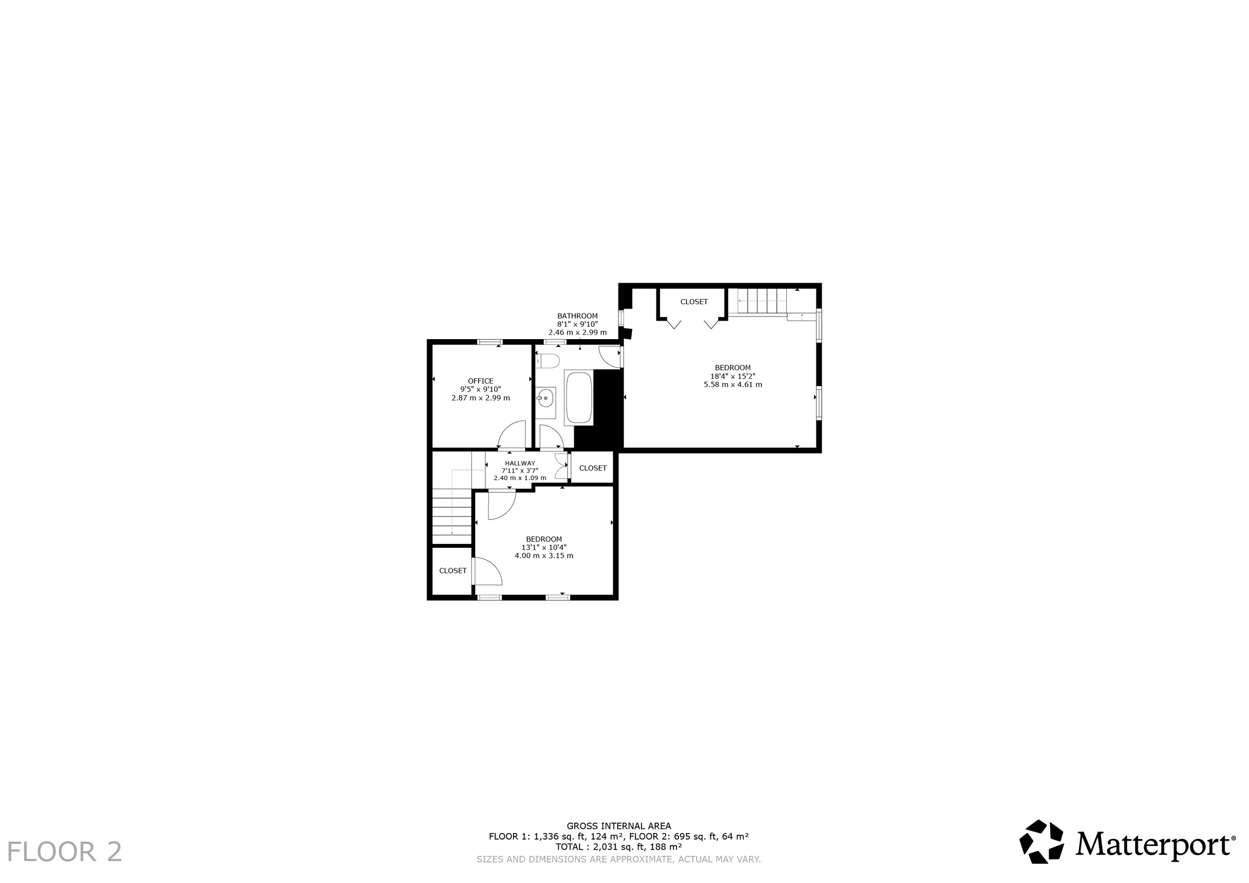 360641_floor2.png