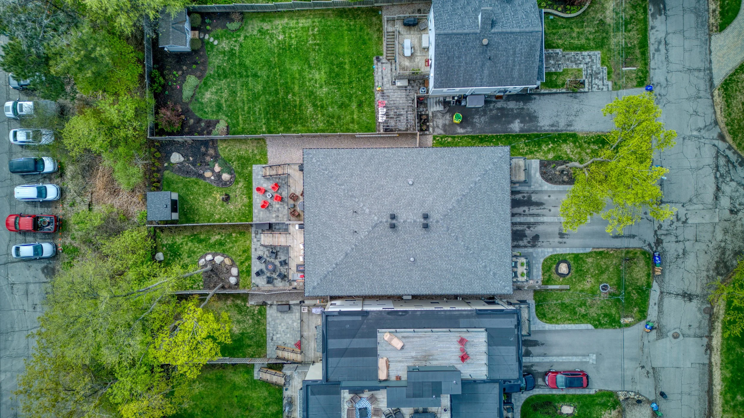 49 AYLEN AVE-100.jpg