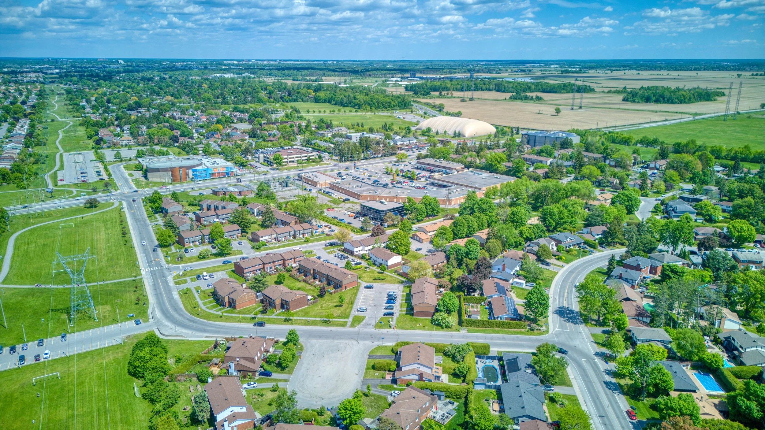 19 Glencoe St-44.jpg