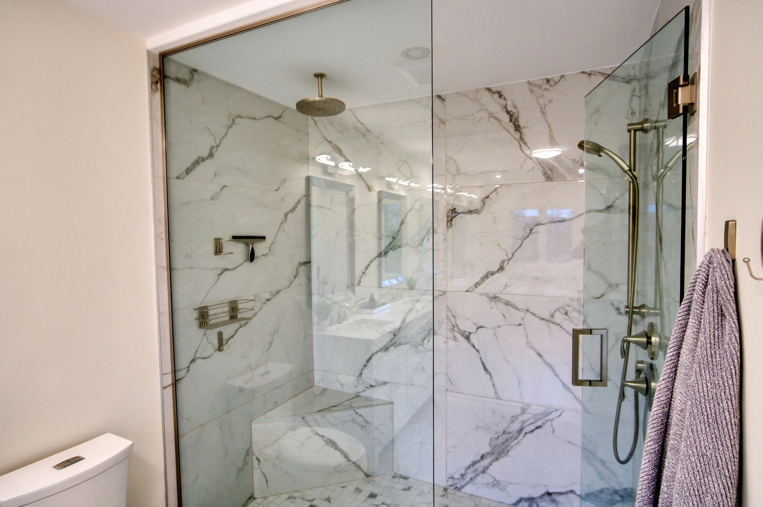 49 AYLEN AVE-42.jpg