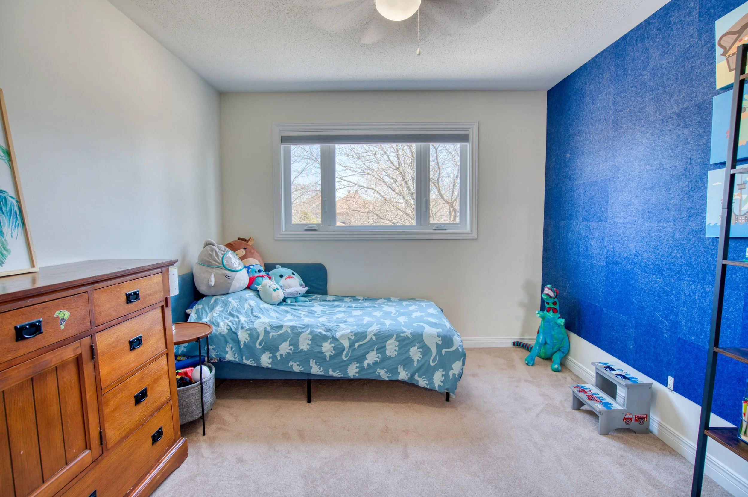 13 SHANNONDOE CRESCENT-88.jpg