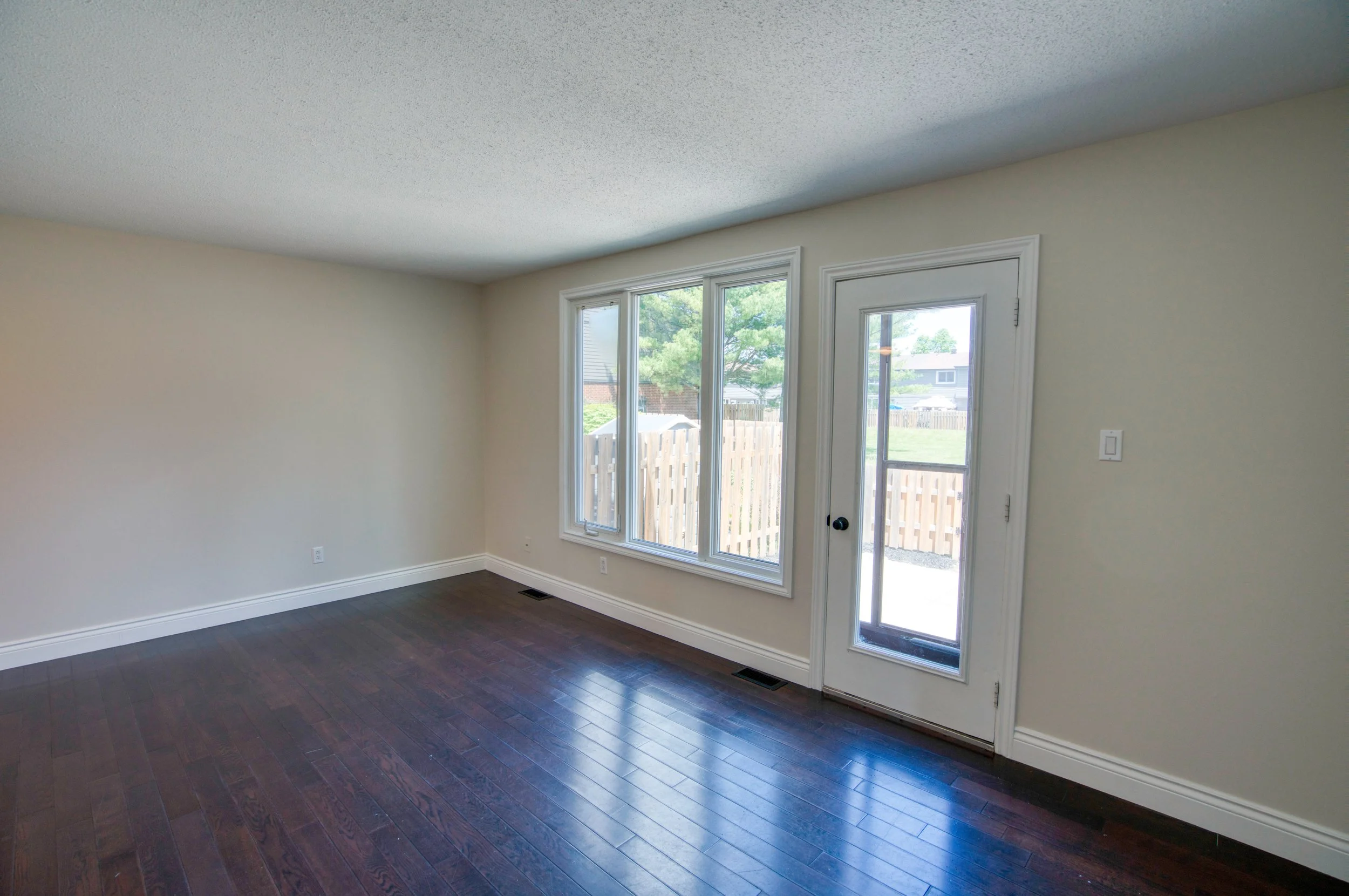 19 Glencoe St-6.jpg