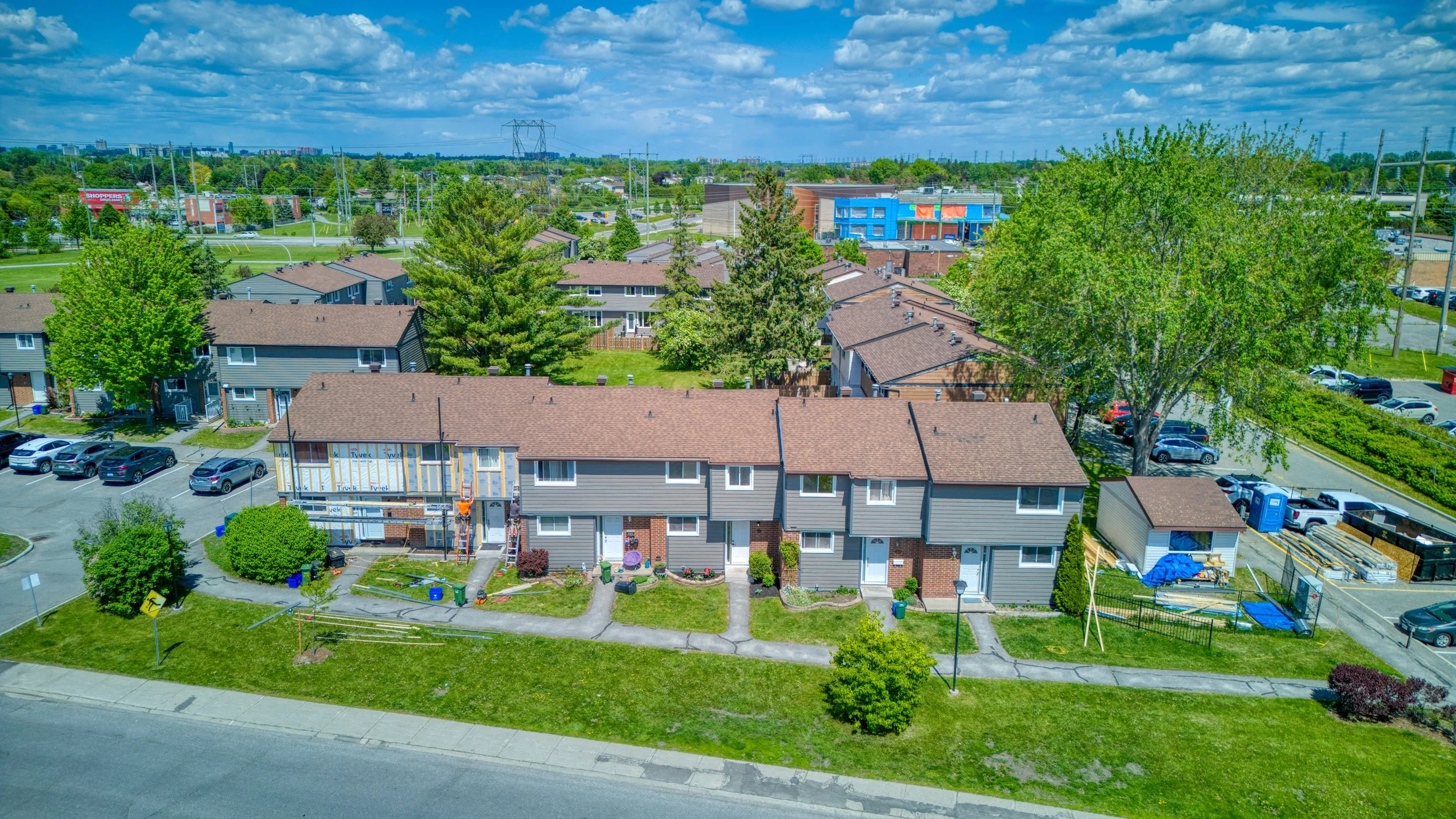 19 Glencoe St-40.jpg