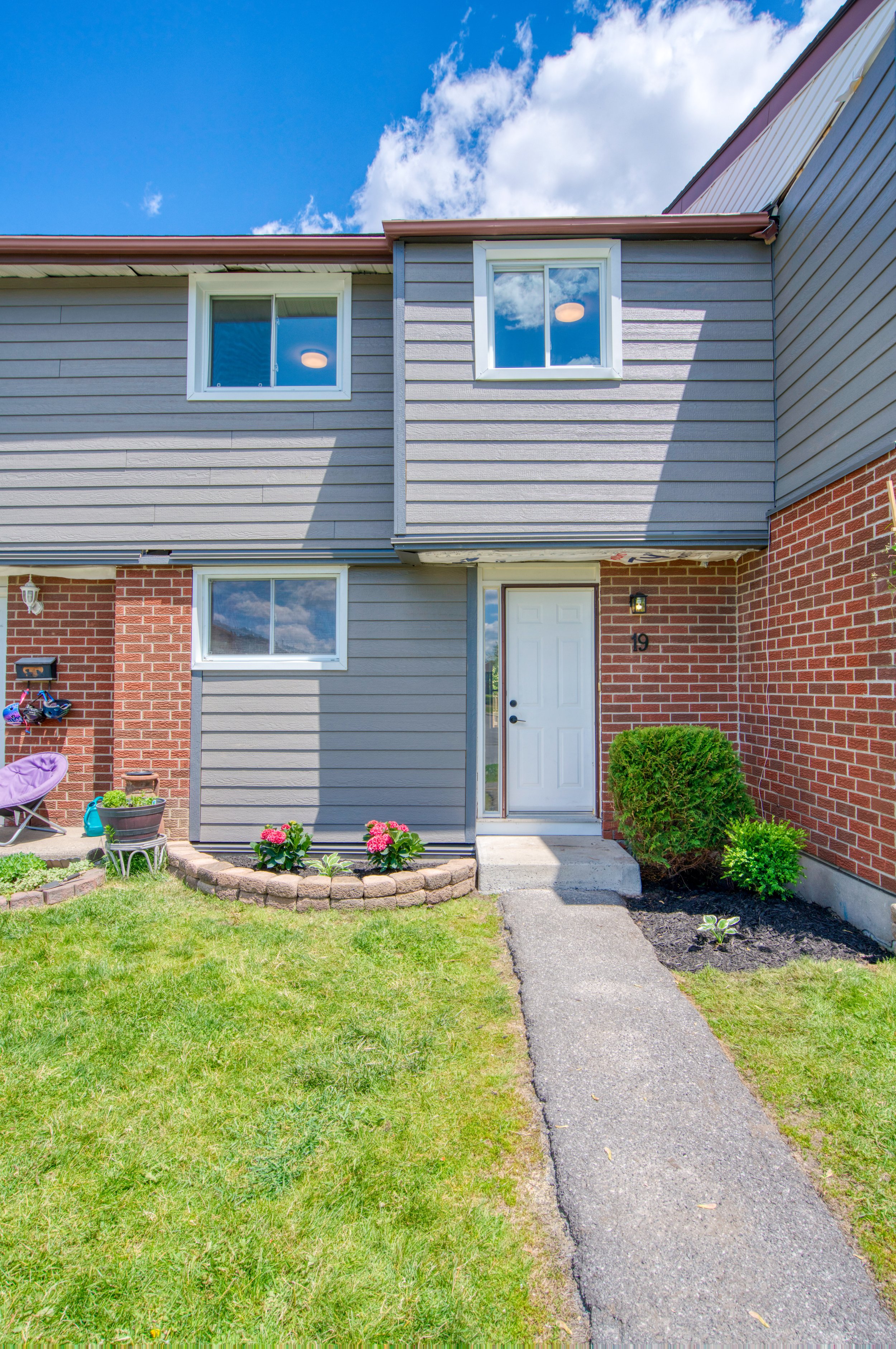 19 Glencoe St-8.jpg