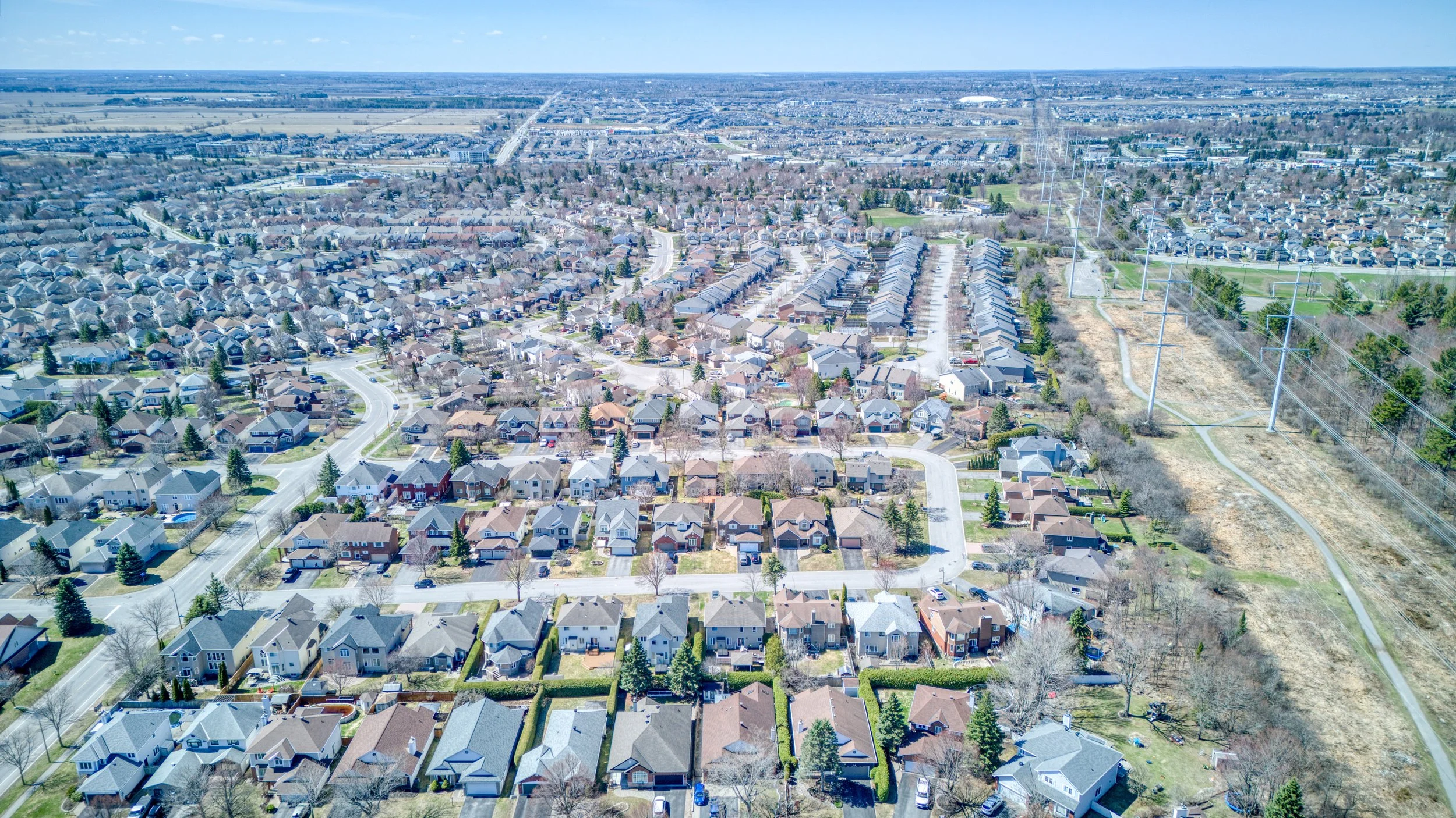 13 SHANNONDOE CRESCENT-139.jpg