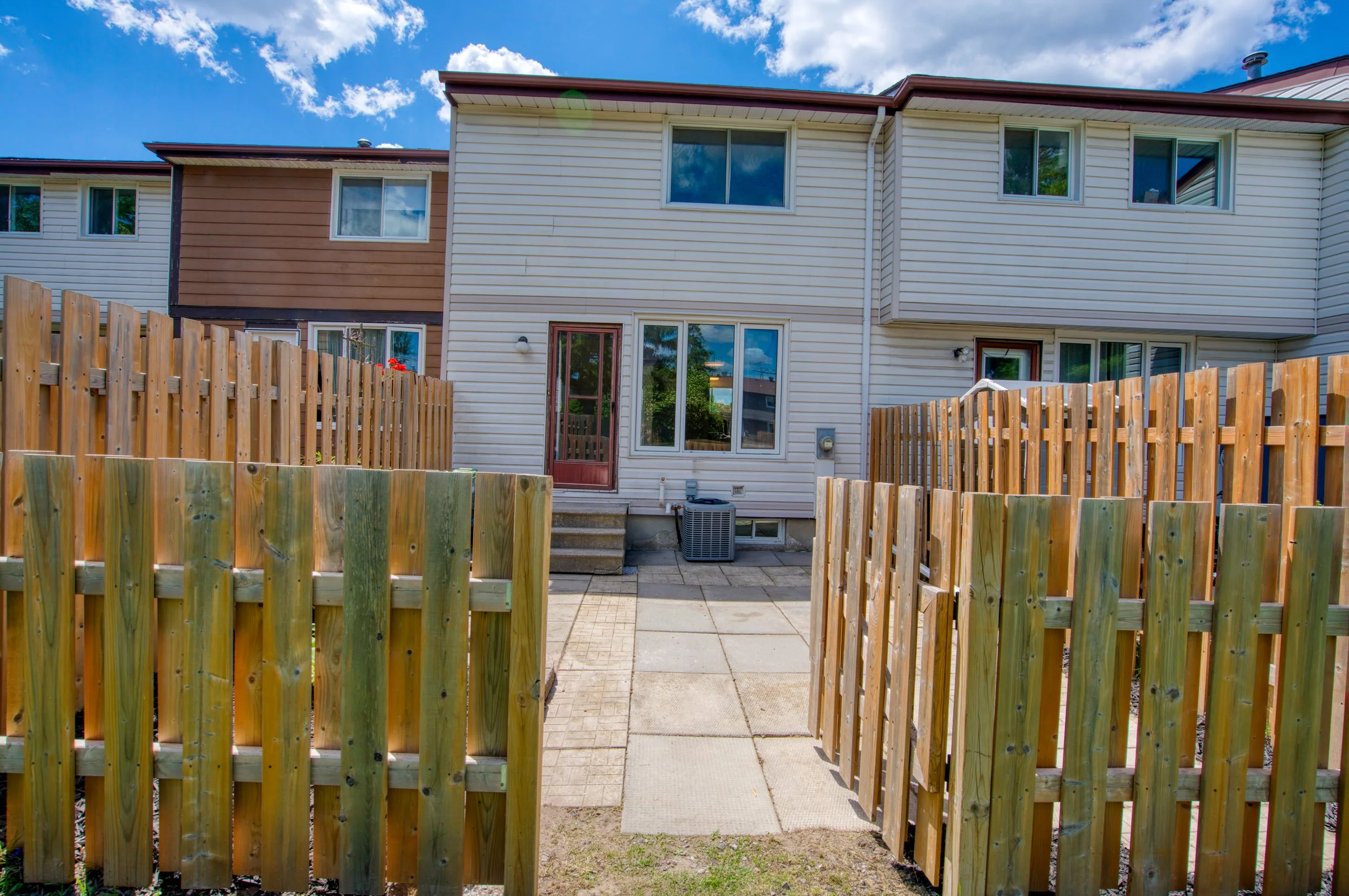 19 Glencoe St-13.jpg