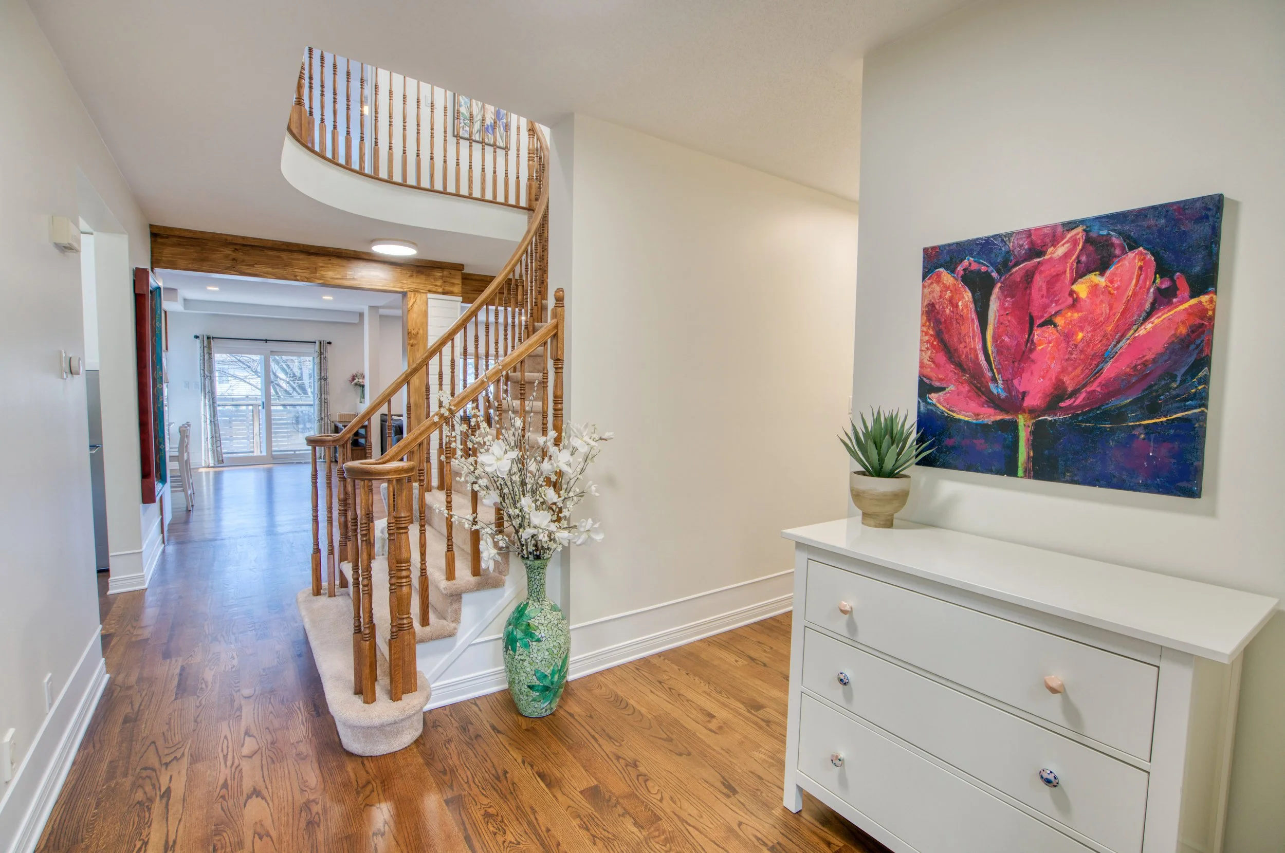 13 SHANNONDOE CRESCENT-3.jpg