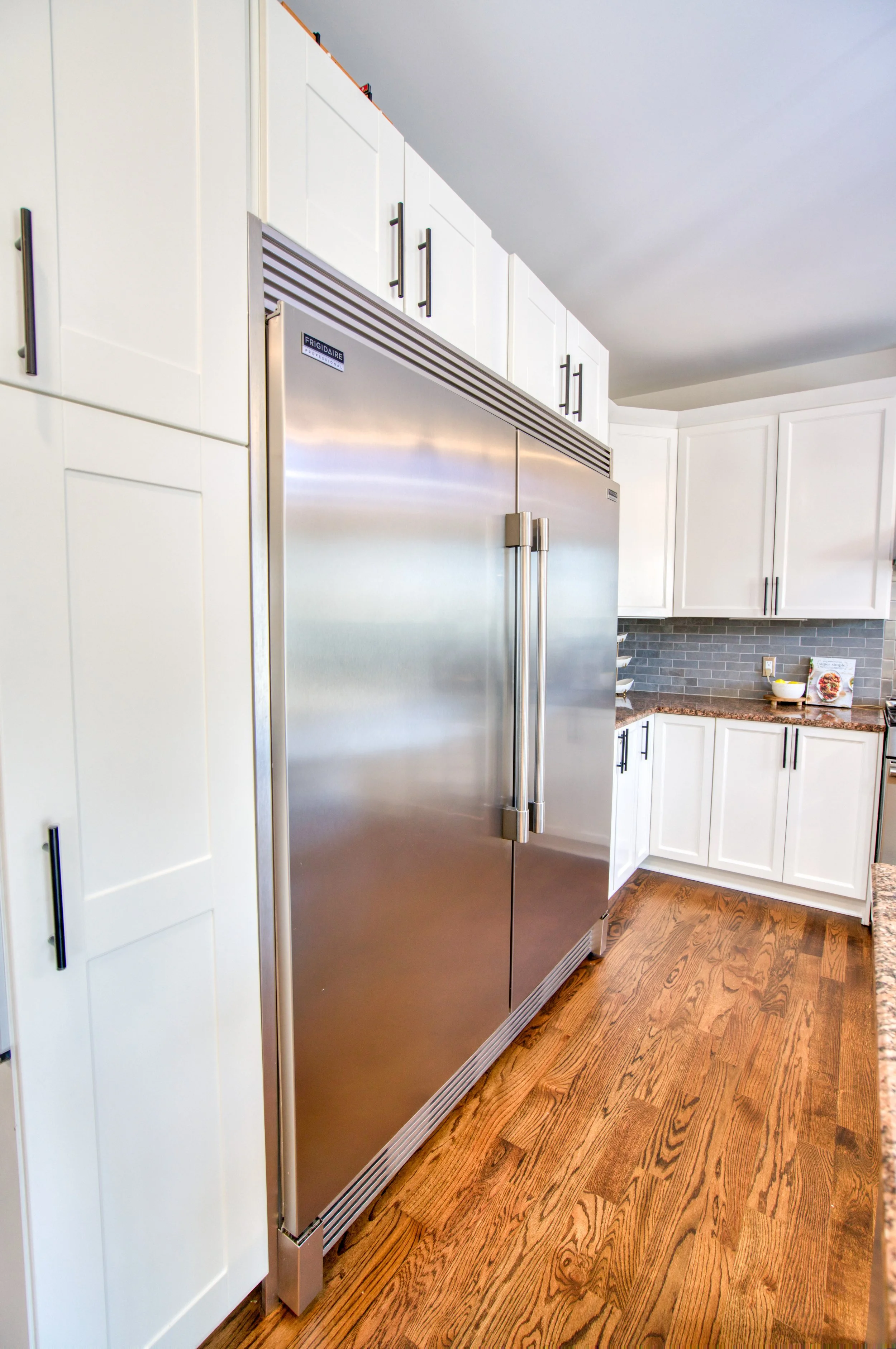 13 SHANNONDOE CRESCENT-32.jpg