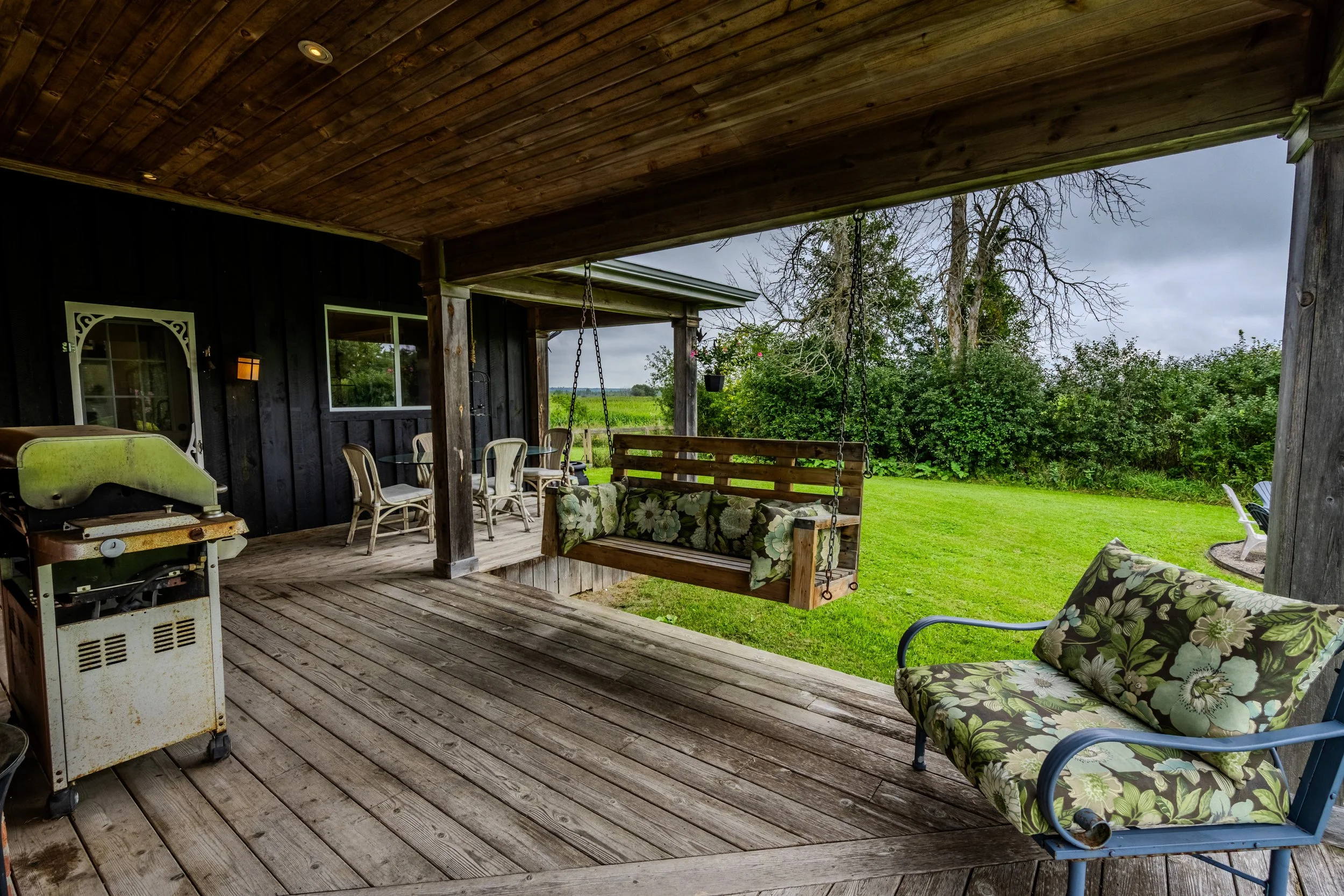 3570 Dunrobin Rd-53.jpg