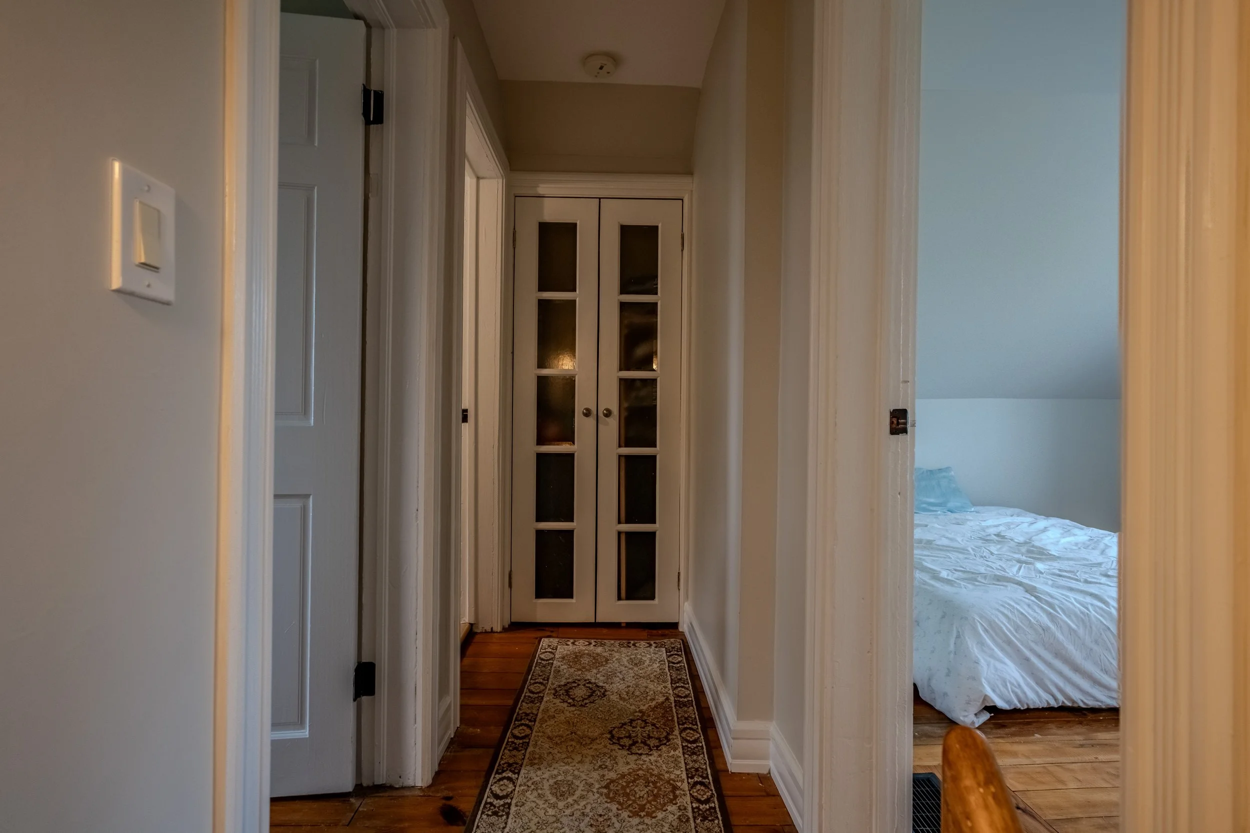 3570 Dunrobin Rd-27.jpg