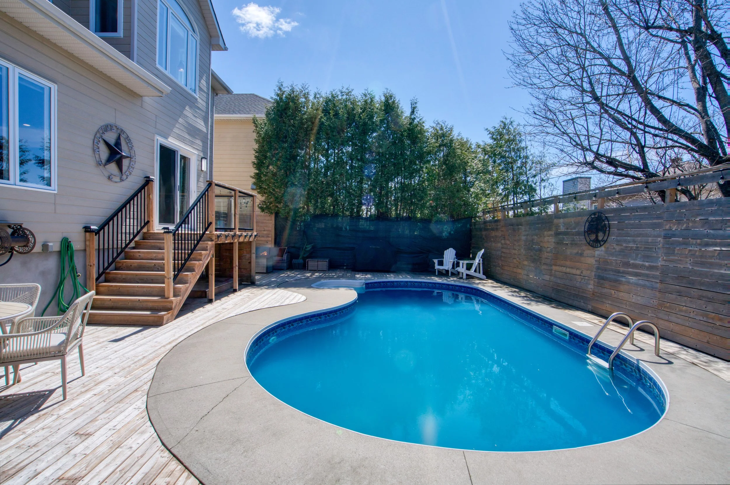 13 SHANNONDOE CRESCENT-119.jpg