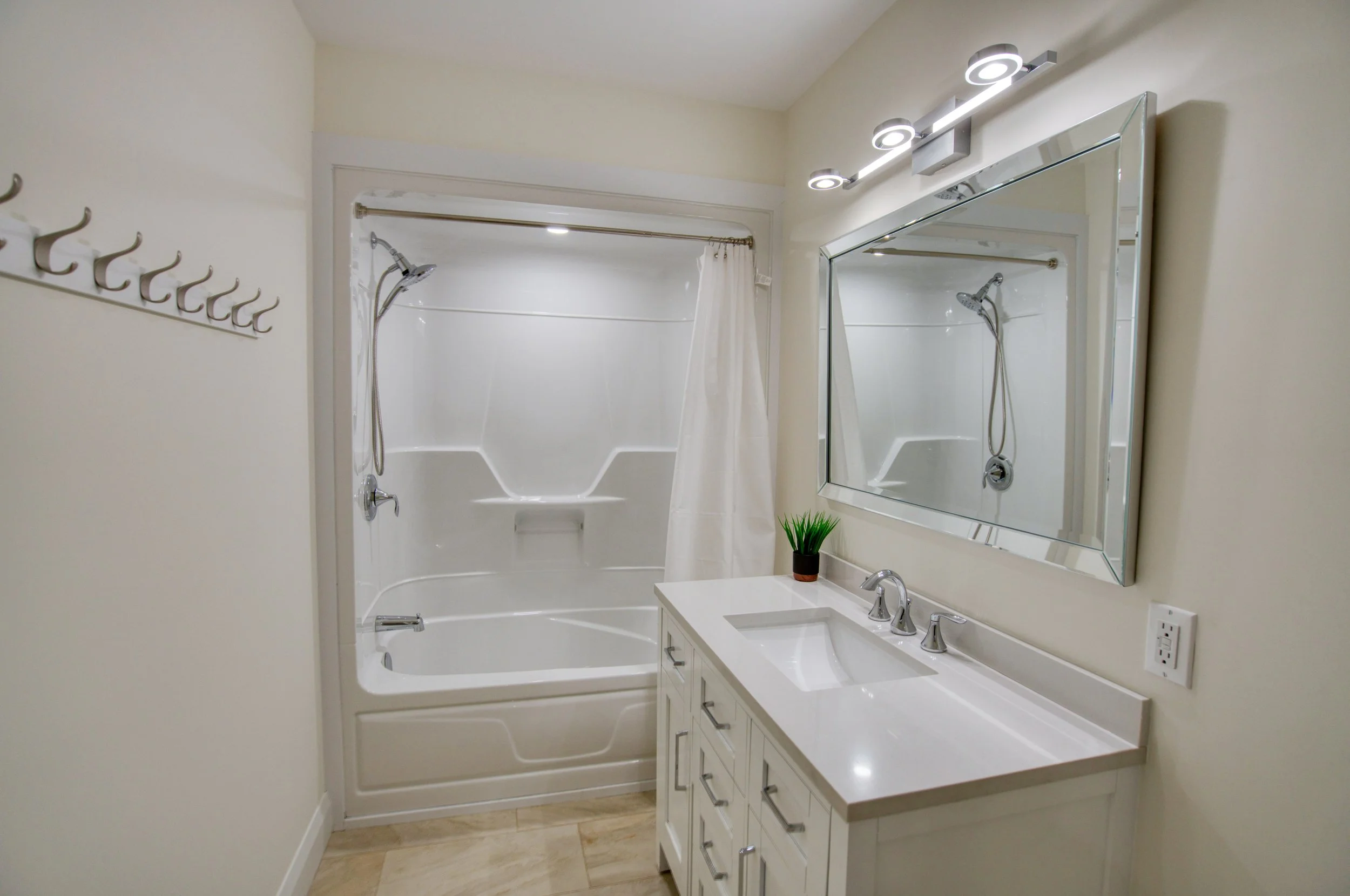 49 AYLEN AVE-68.jpg