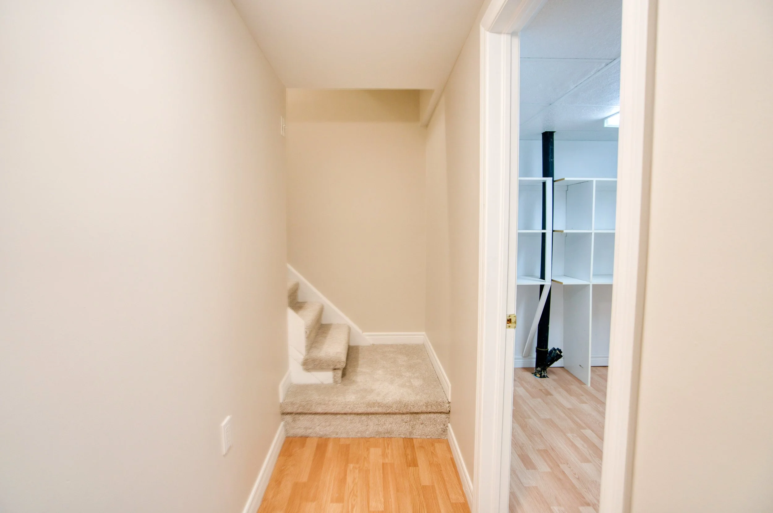 19 Glencoe St-26.jpg
