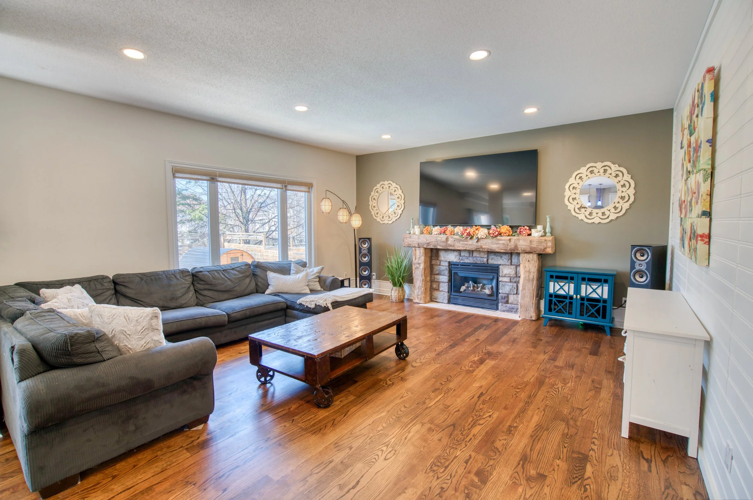 13 SHANNONDOE CRESCENT-38.jpg