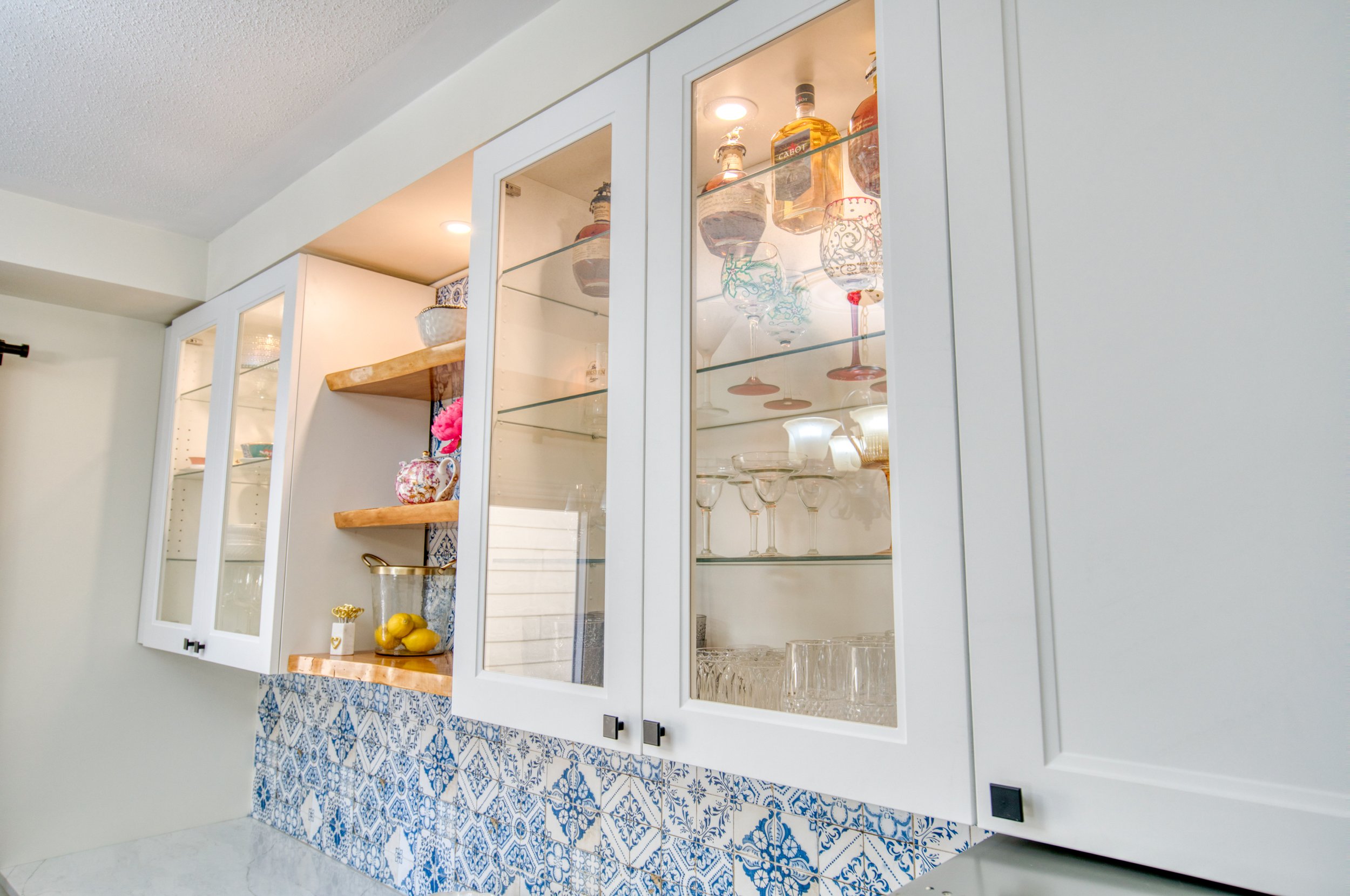 13 SHANNONDOE CRESCENT-19.jpg