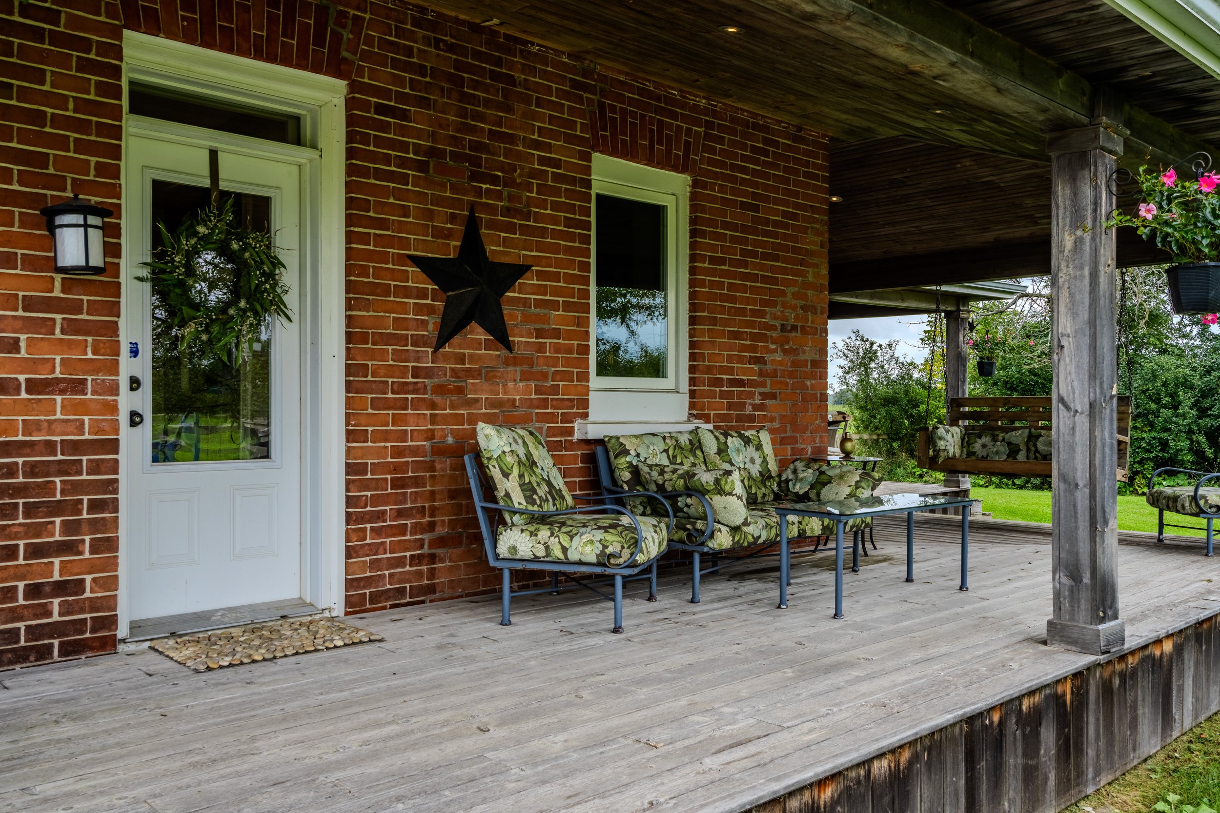 3570 Dunrobin Rd-48.jpg