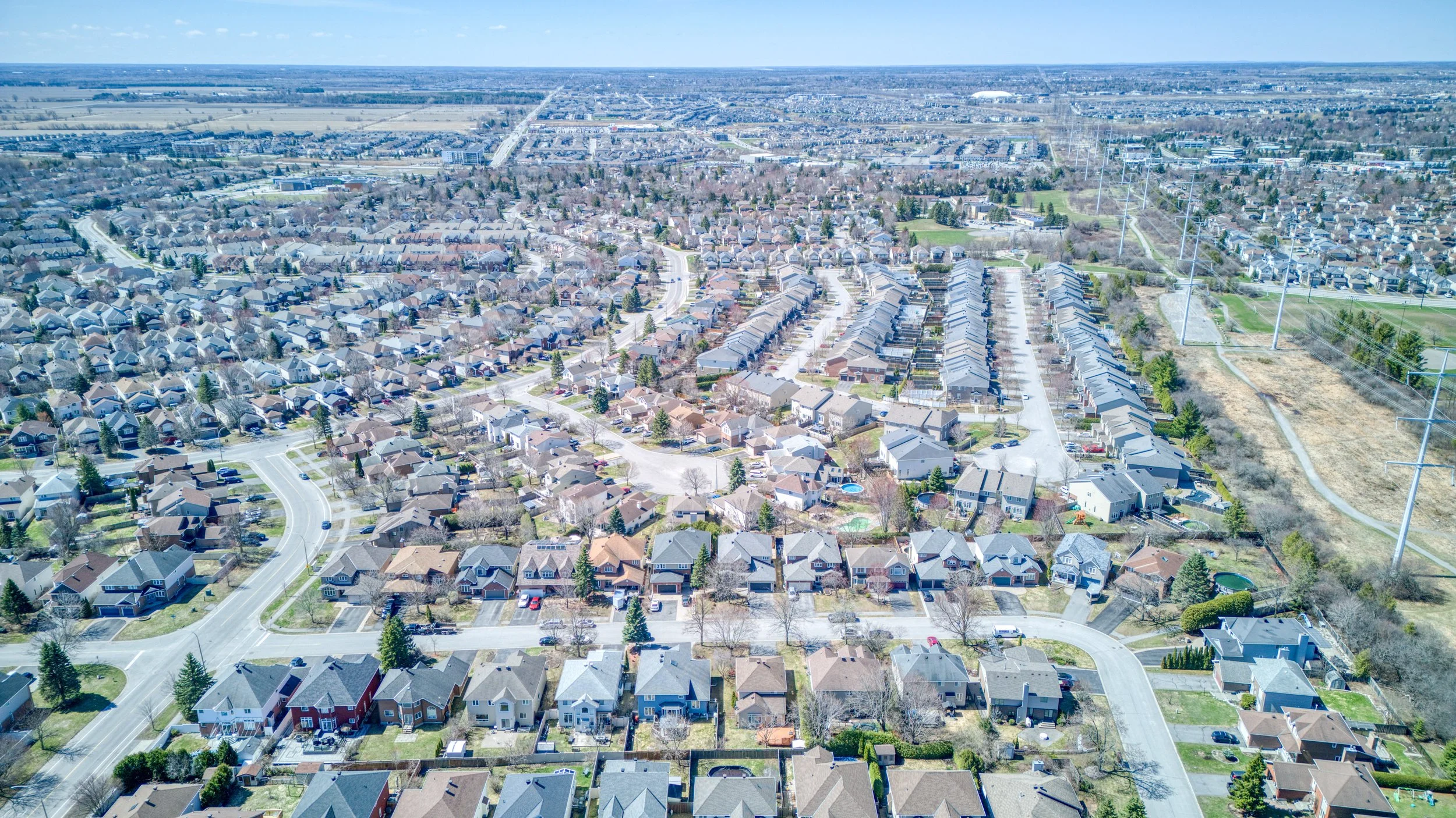 13 SHANNONDOE CRESCENT-138.jpg