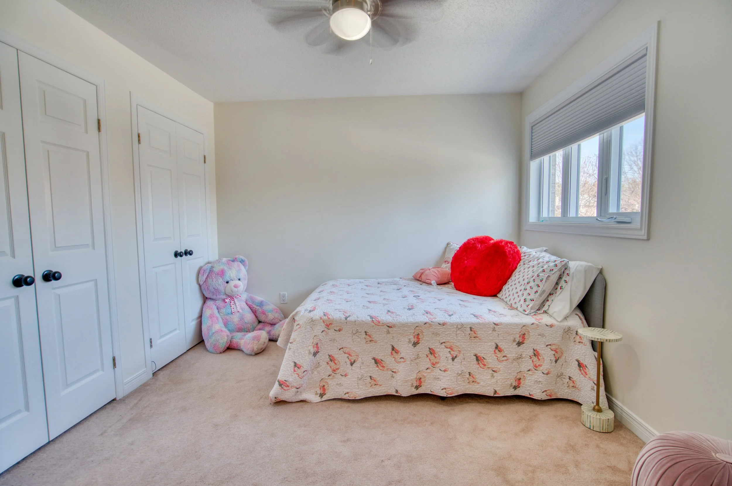 13 SHANNONDOE CRESCENT-80.jpg