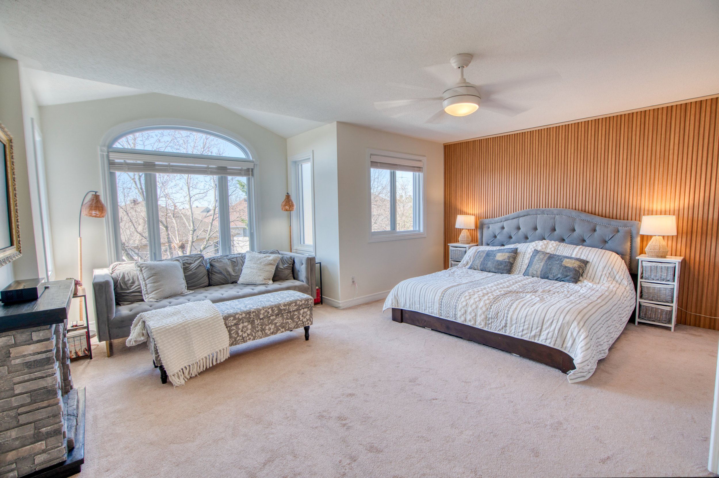 13 SHANNONDOE CRESCENT-55.jpg