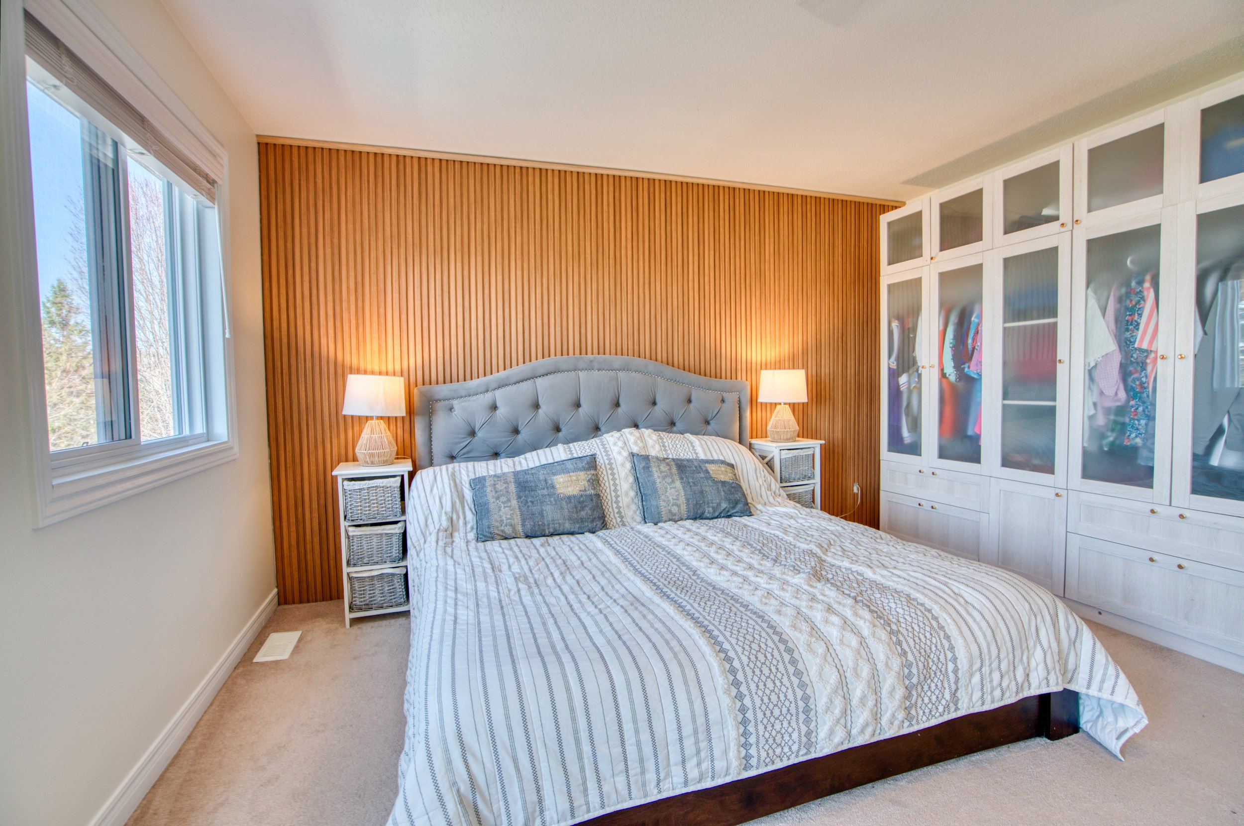 13 SHANNONDOE CRESCENT-60.jpg