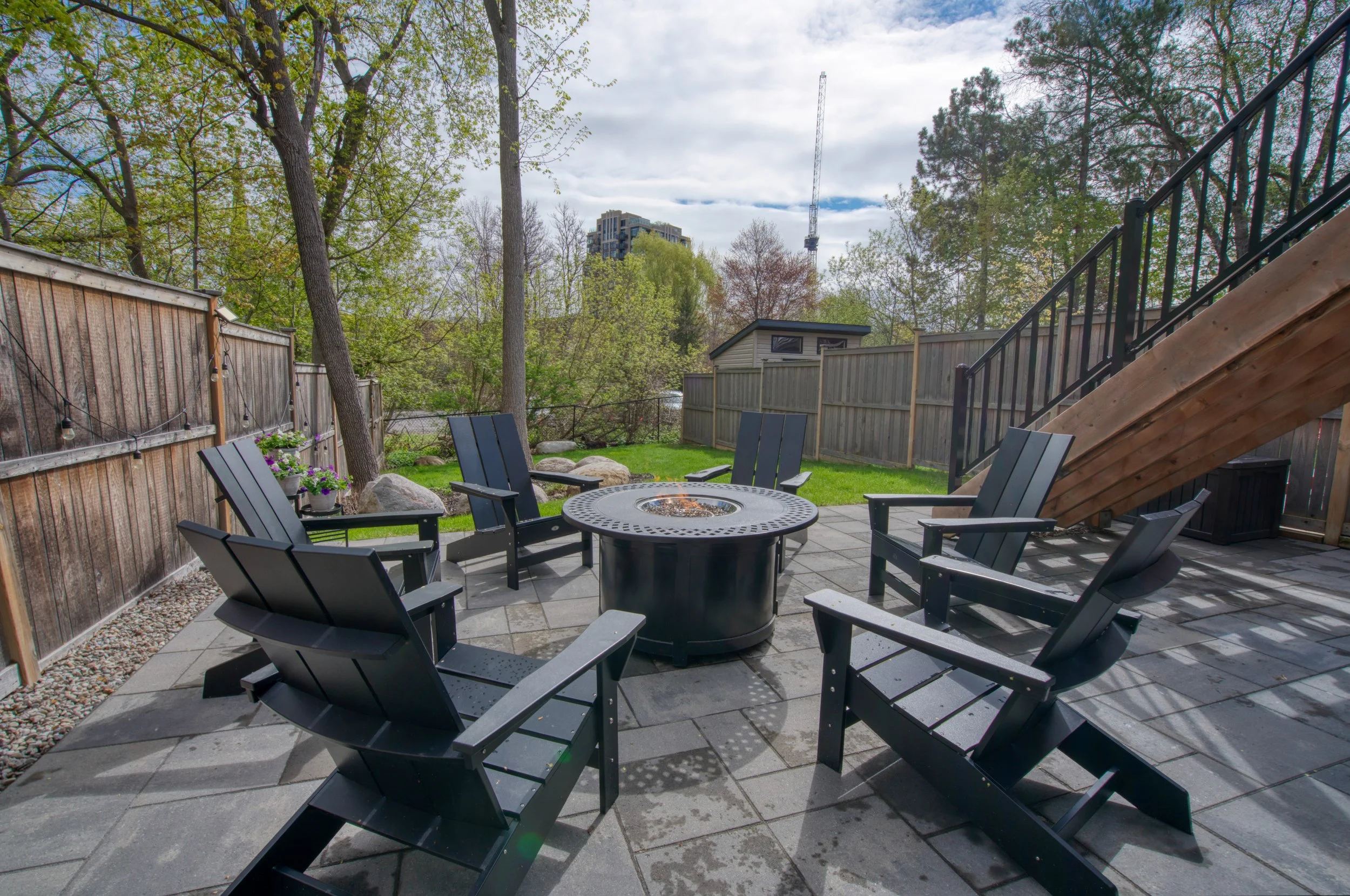 49 AYLEN AVE-87.jpg