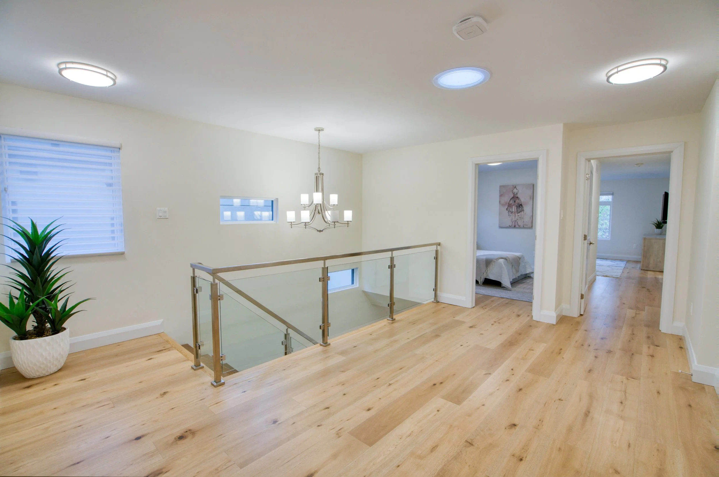 49 AYLEN AVE-33.jpg