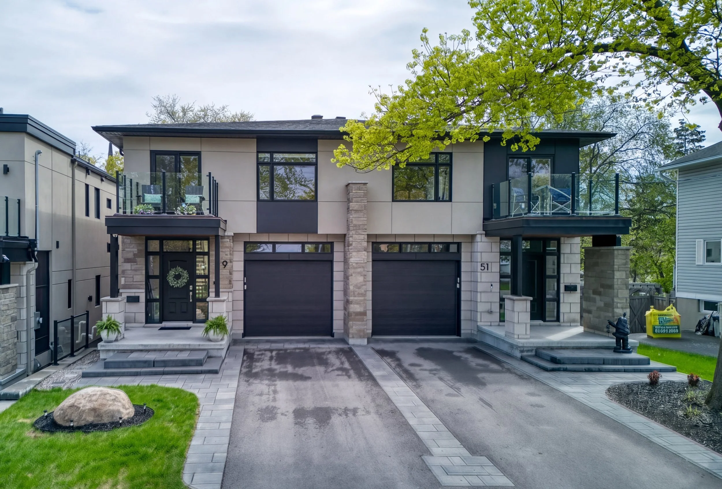 49 AYLEN AVE-96-1.jpg