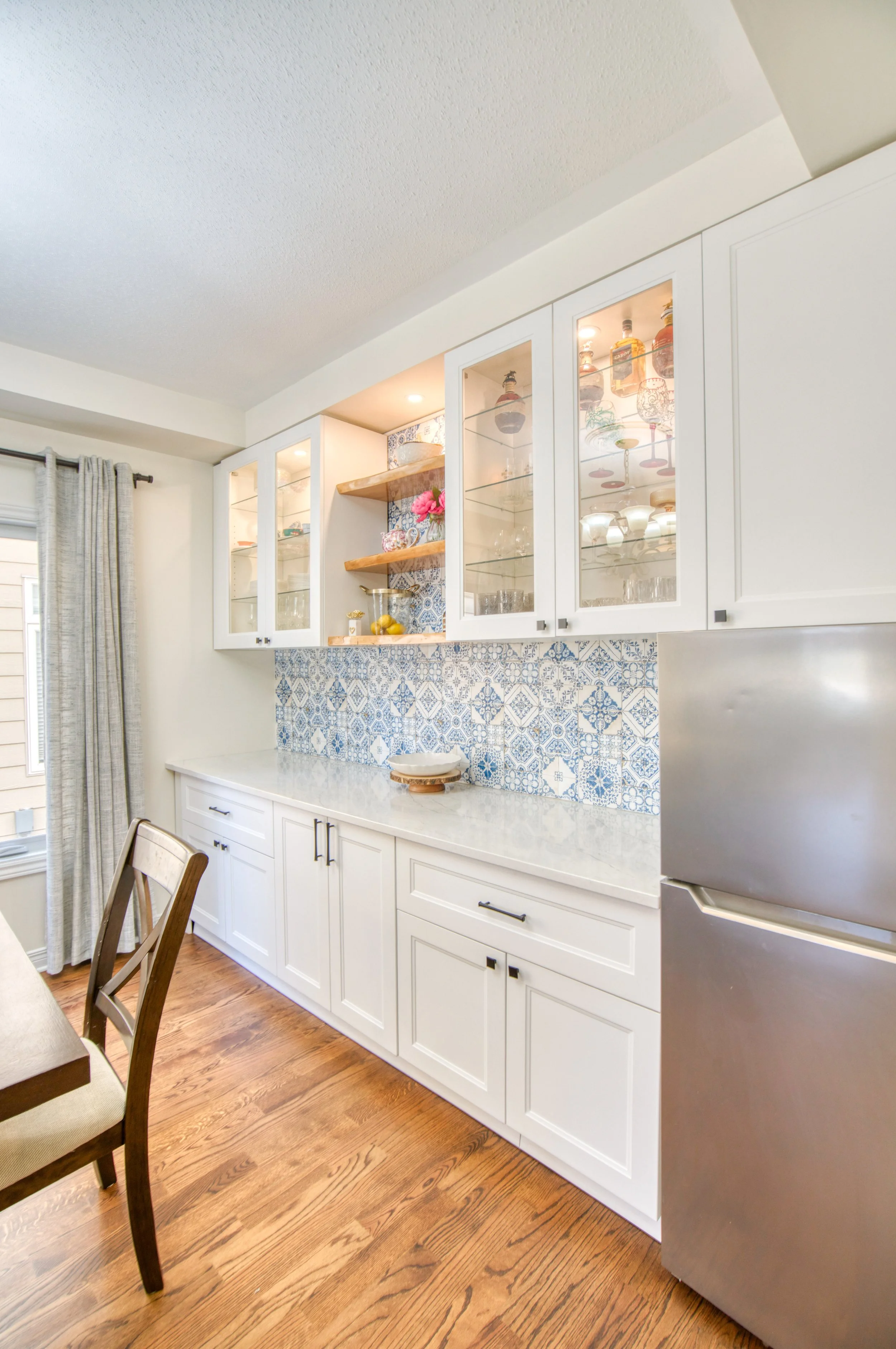 13 SHANNONDOE CRESCENT-17.jpg