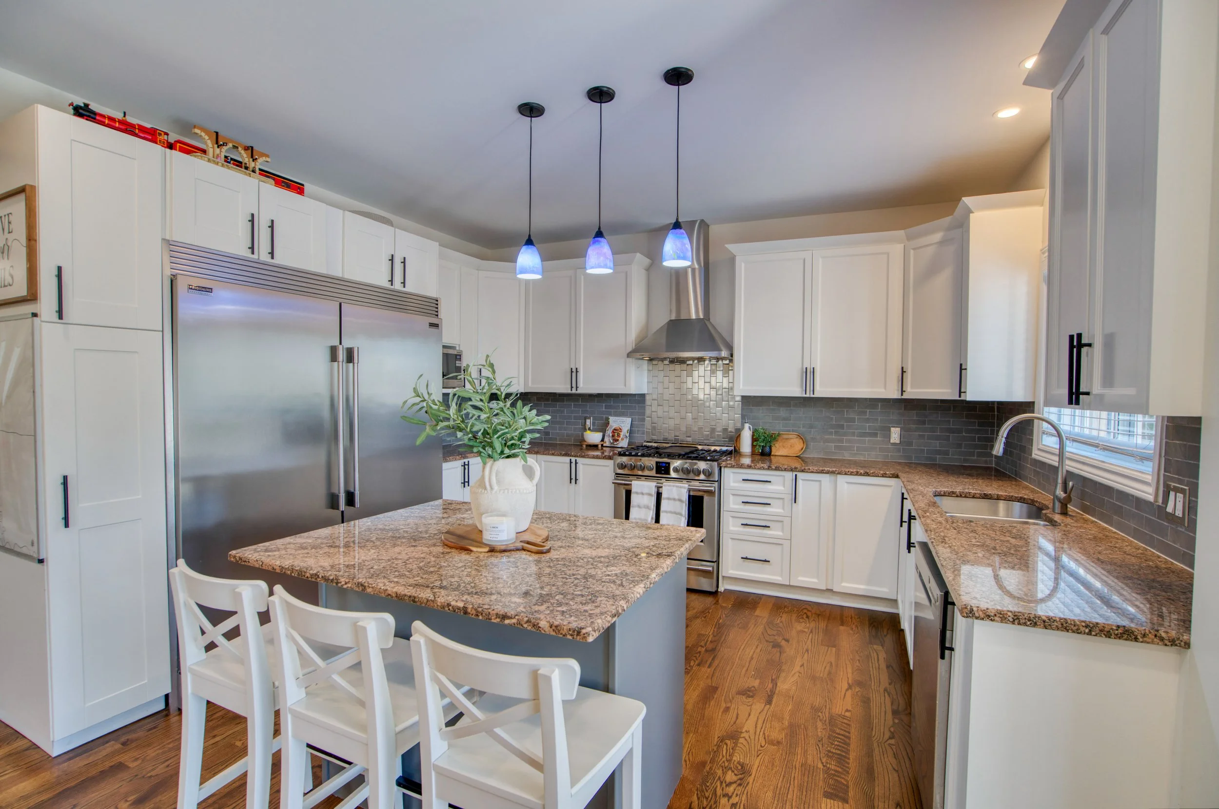 13 SHANNONDOE CRESCENT-30.jpg