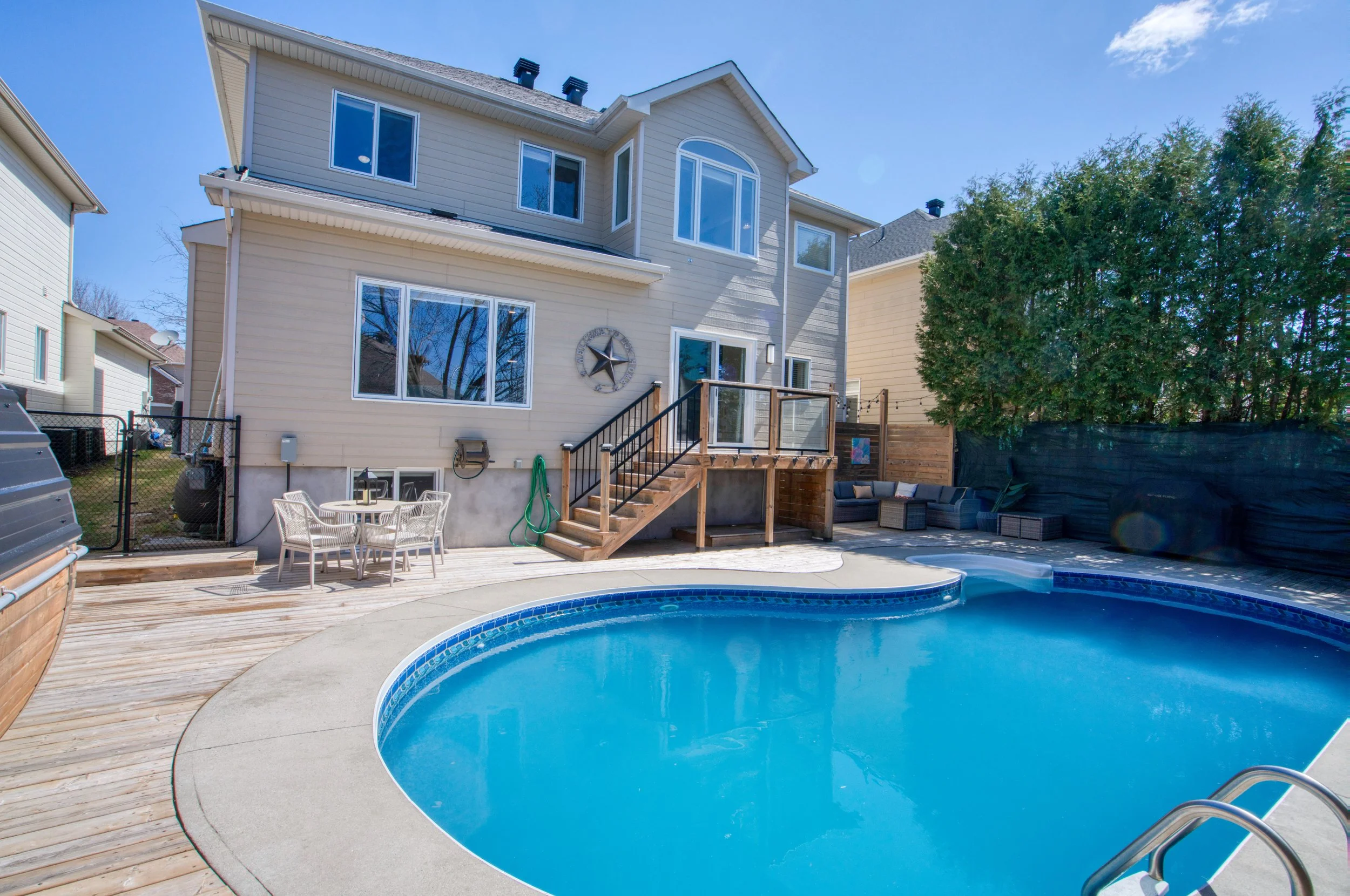 13 SHANNONDOE CRESCENT-120.jpg