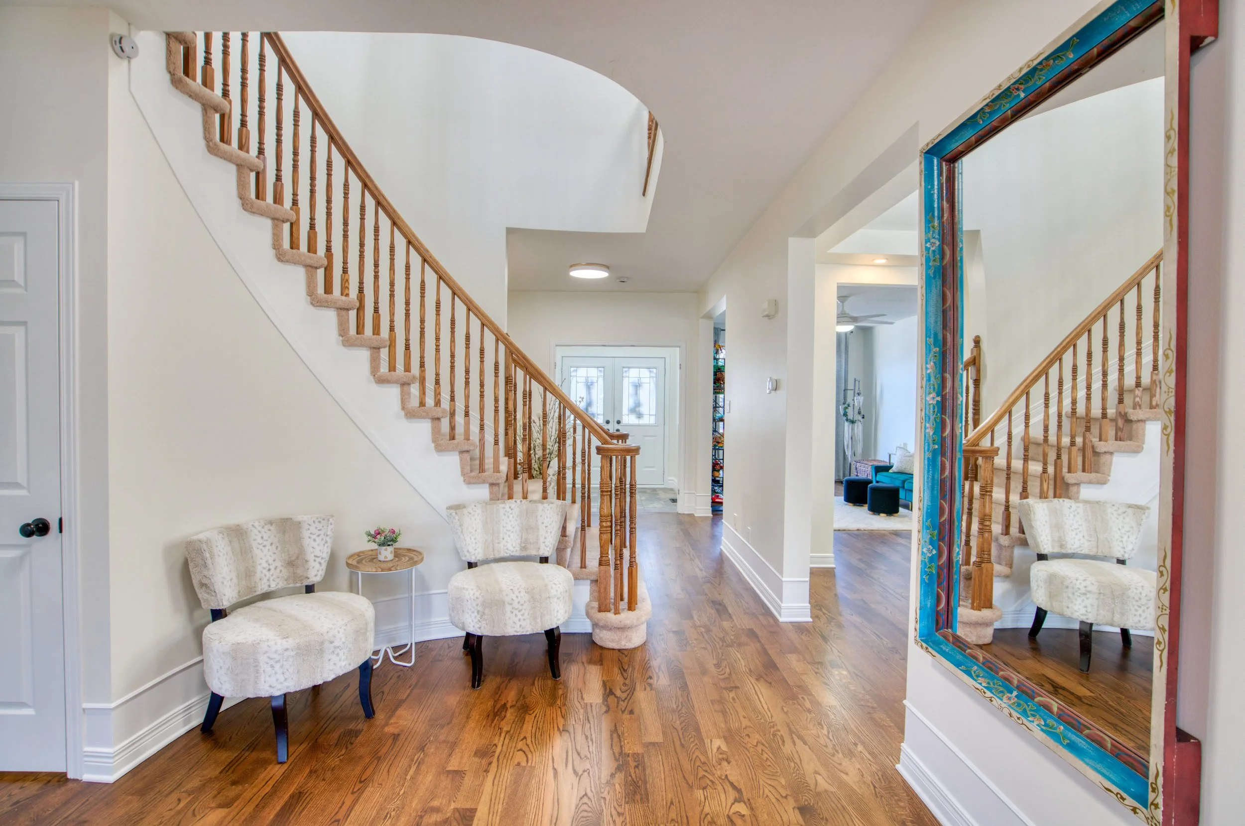 13 SHANNONDOE CRESCENT-24.jpg