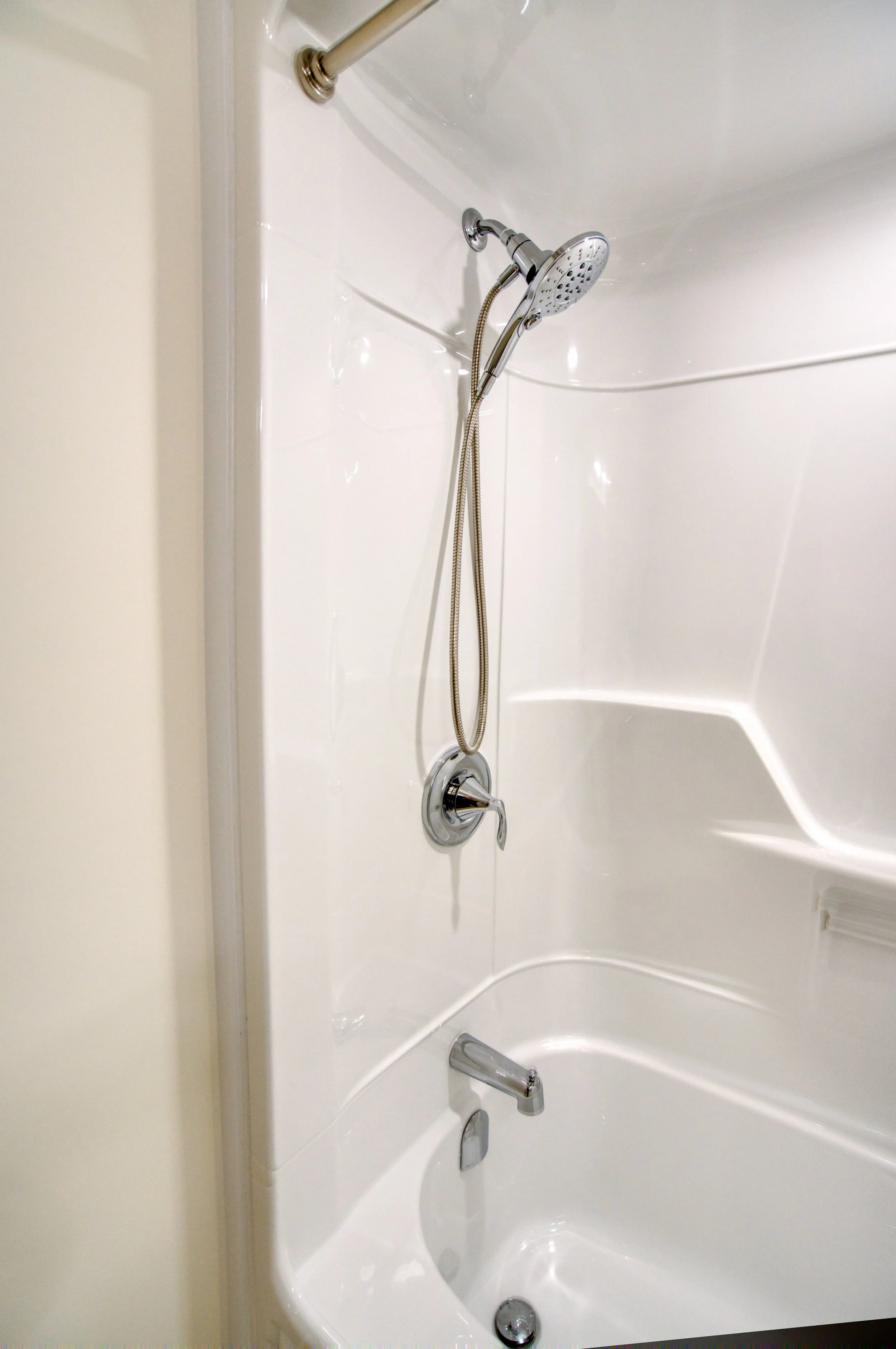 49 AYLEN AVE-69.jpg