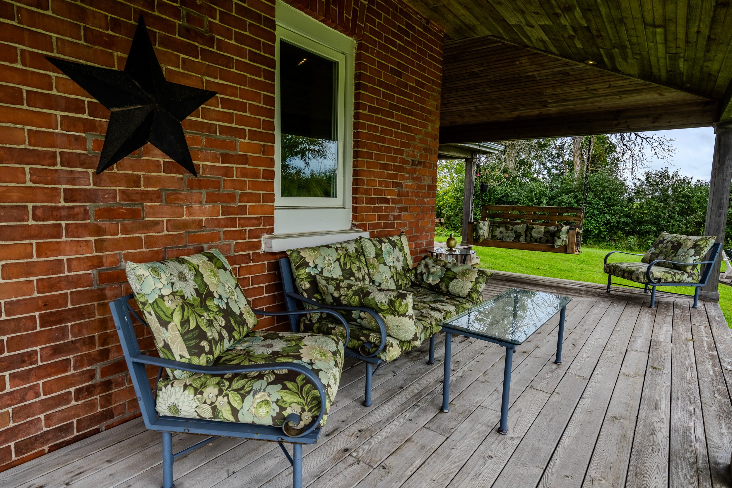 3570 Dunrobin Rd-50.jpg