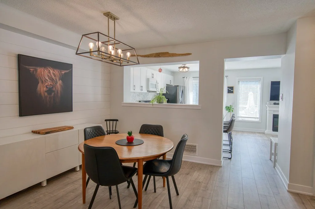 129 Maestro Ave-5.jpg