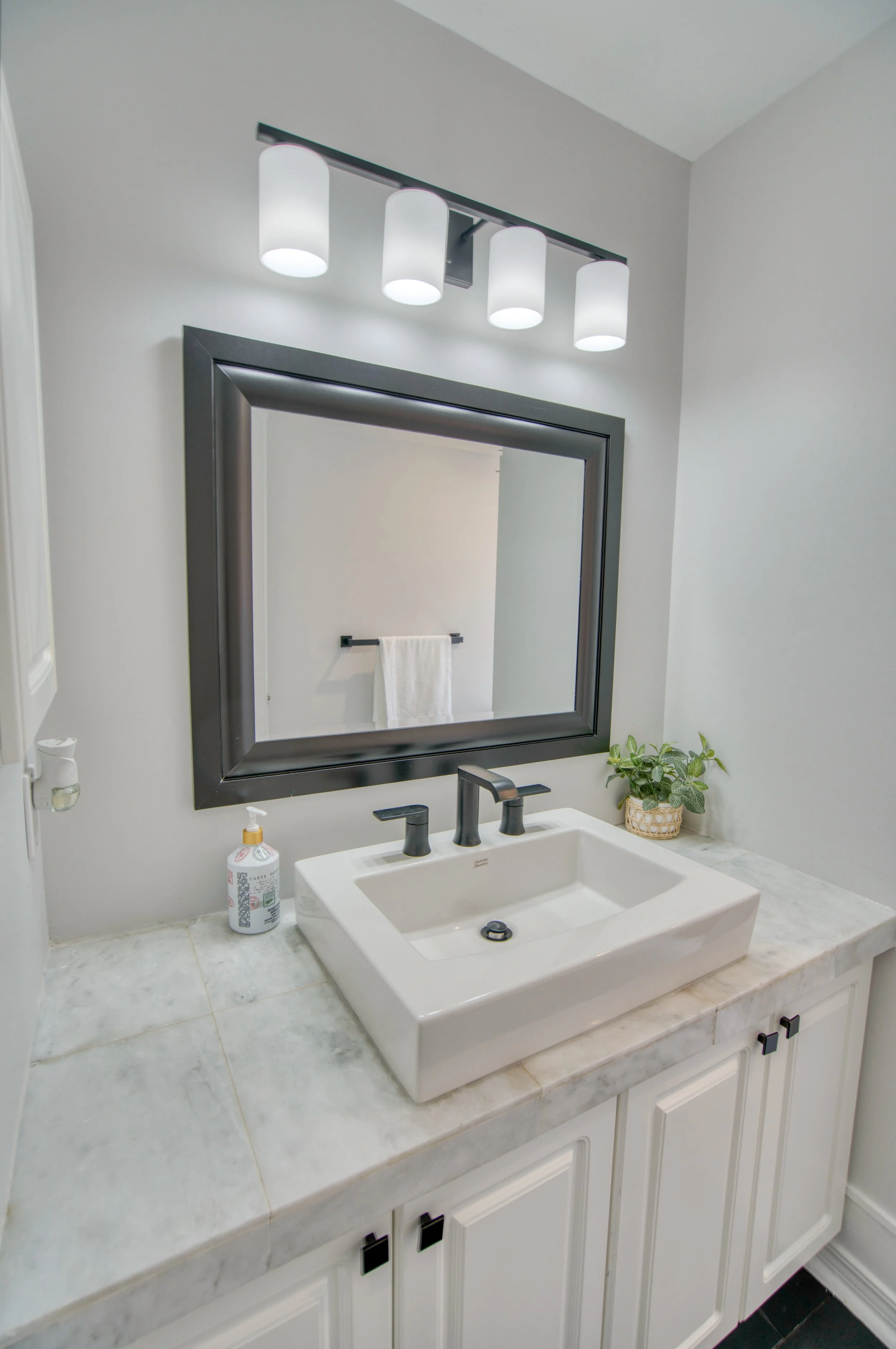 13 SHANNONDOE CRESCENT-83.jpg